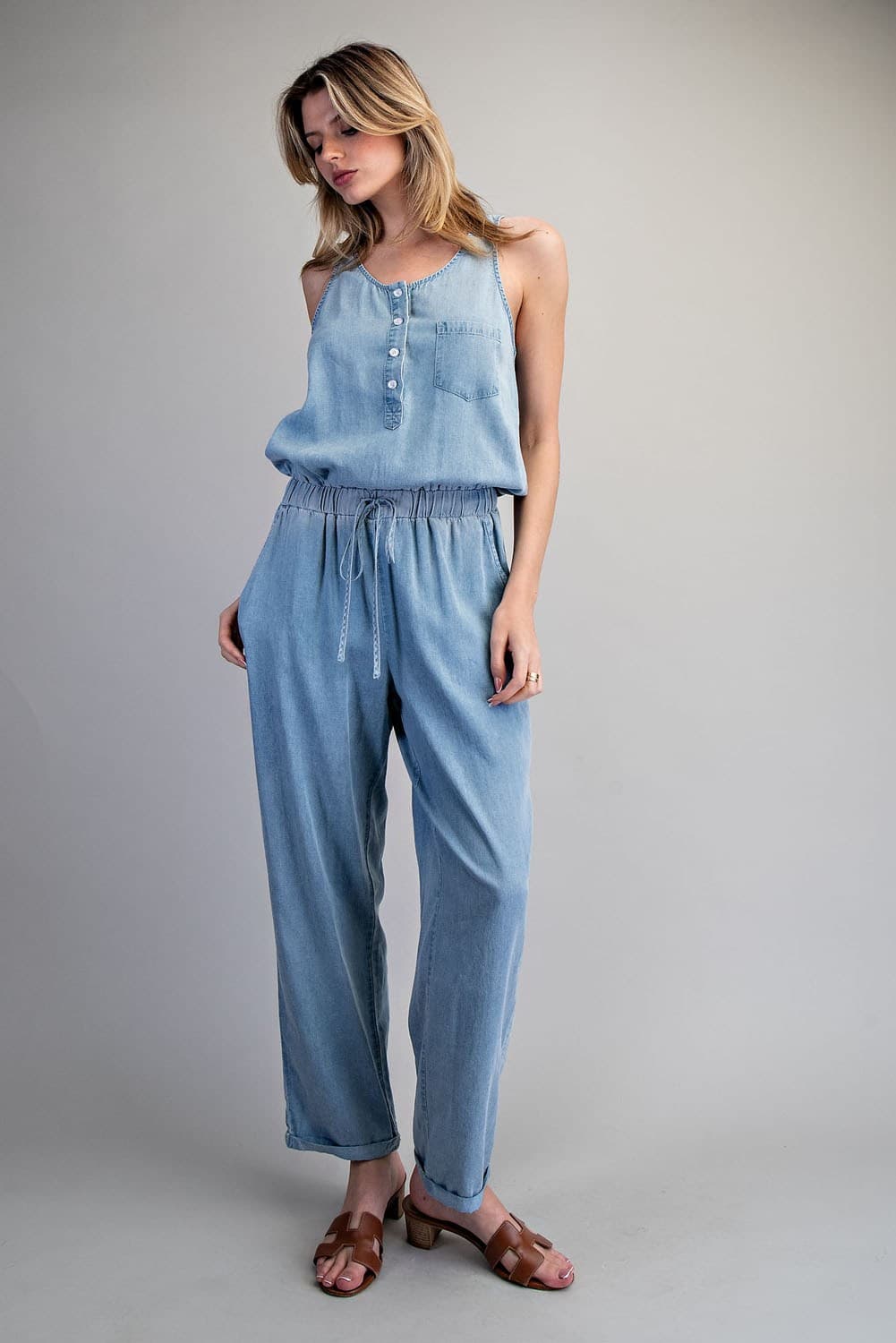 BK16032 - DENIM