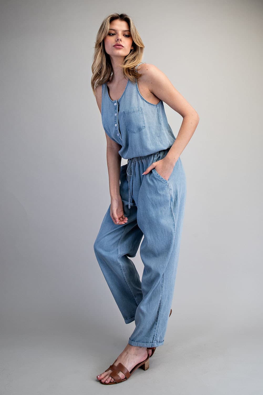 BK16032 - DENIM