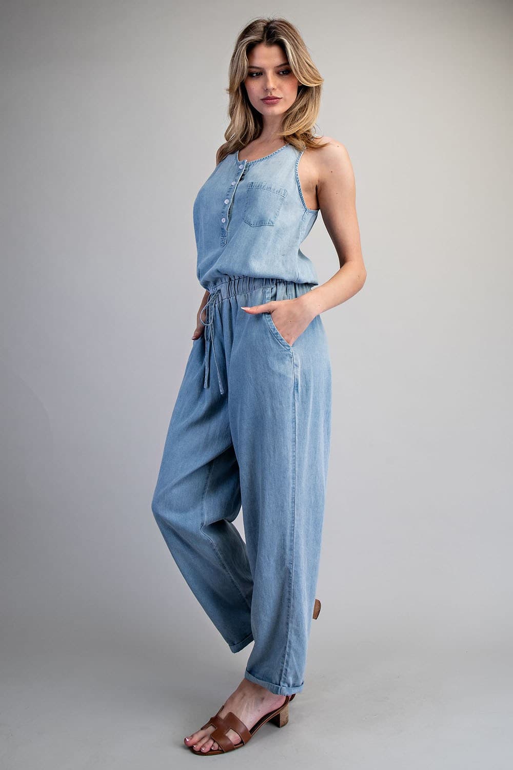 BK16032 - DENIM