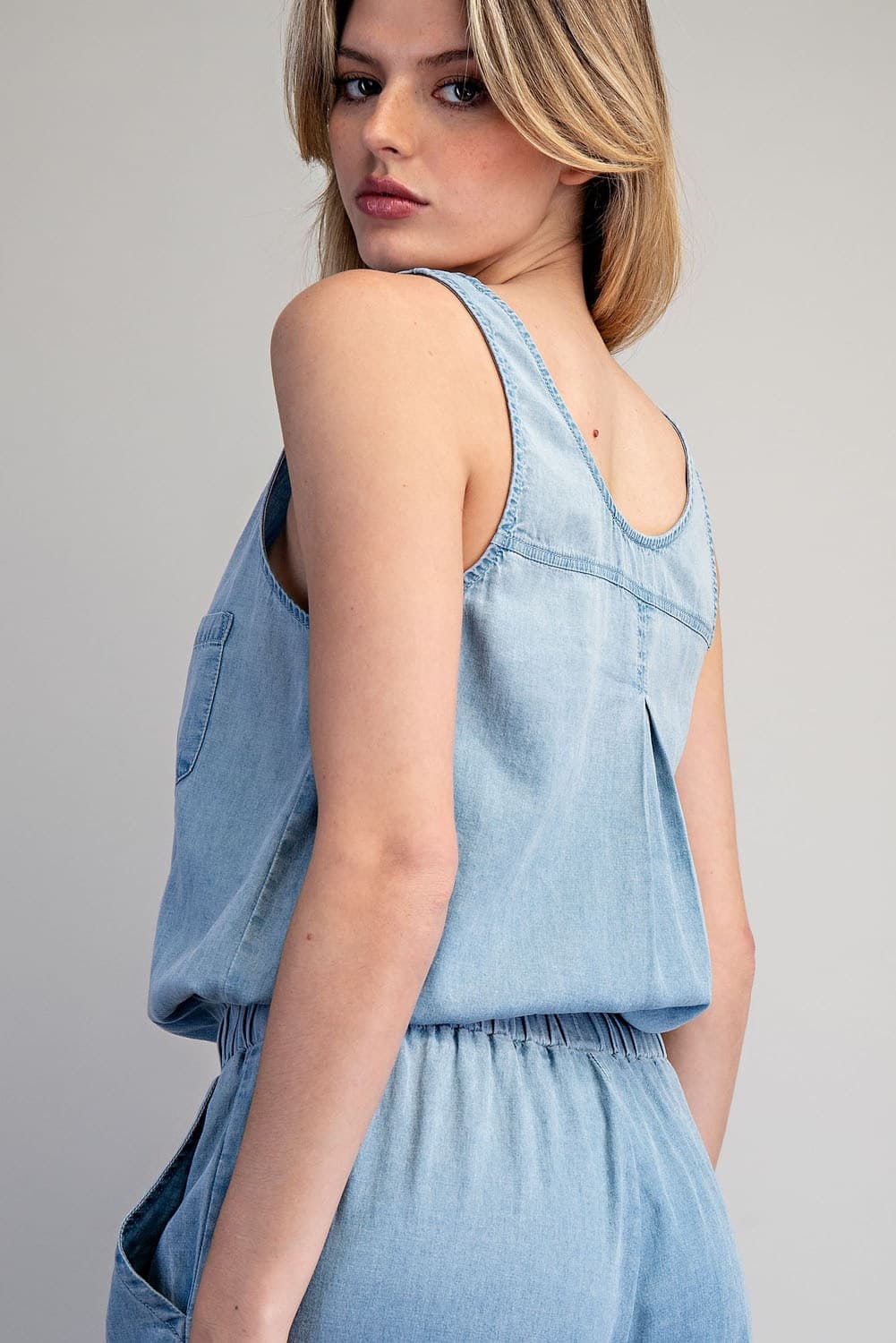 BK16032 - DENIM