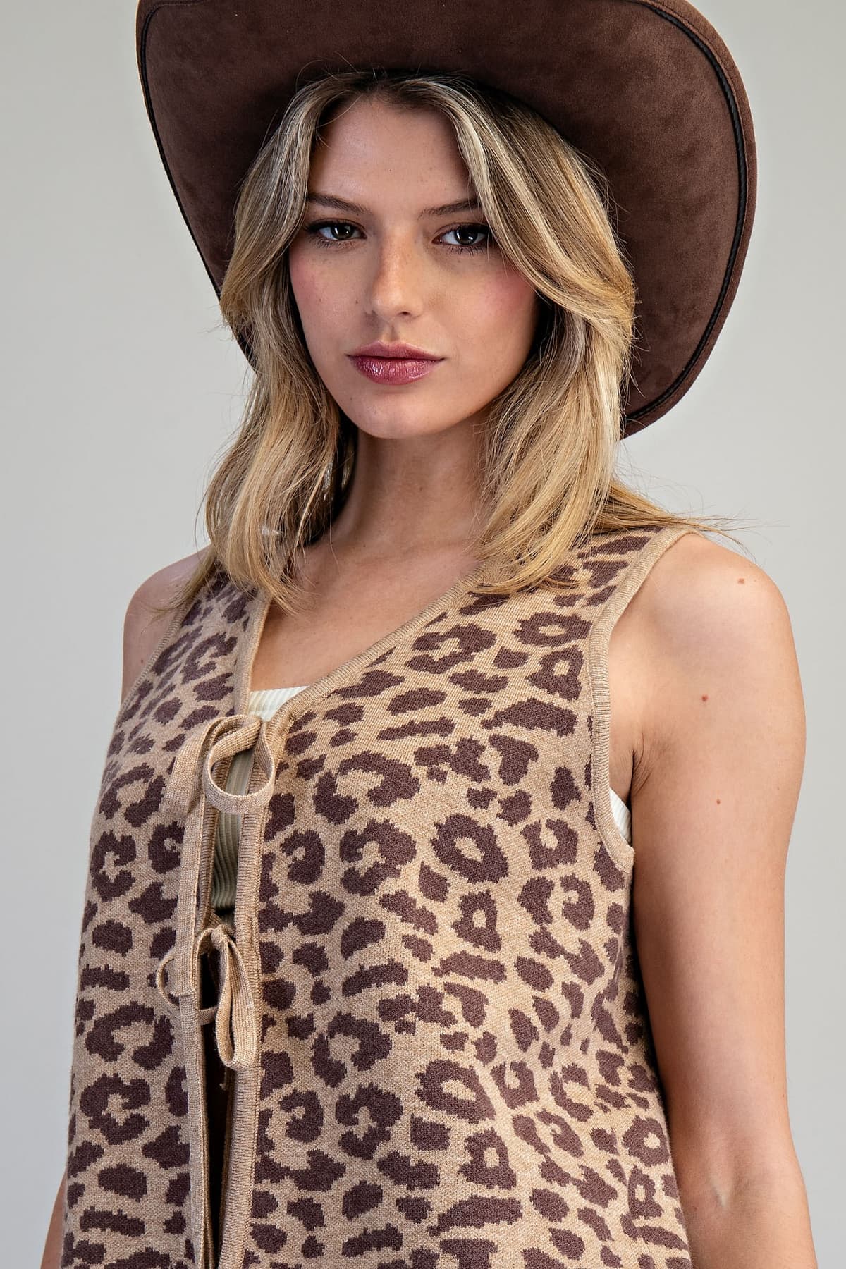 SK14313 - LEOPARD