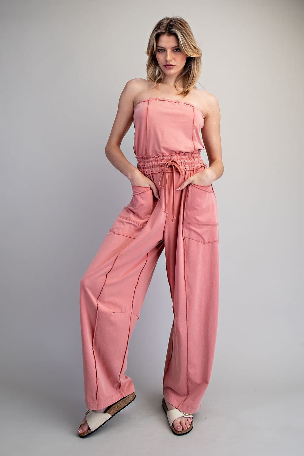 BK14967 - SLATE ROSE