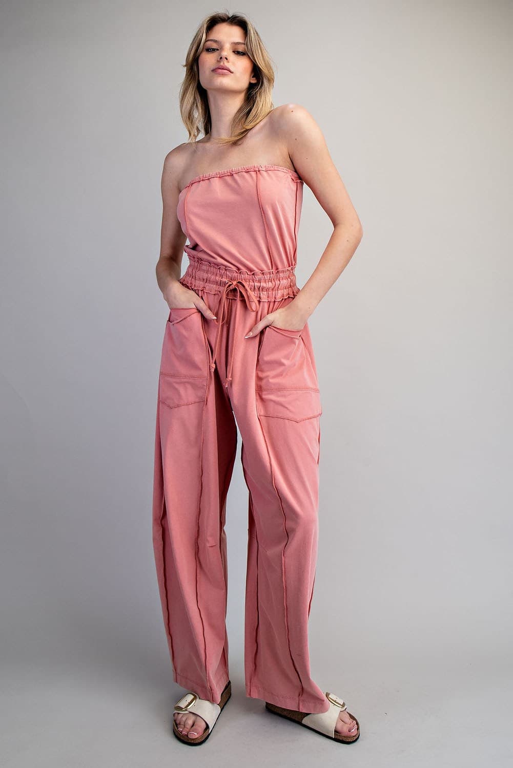 BK14967 - SLATE ROSE
