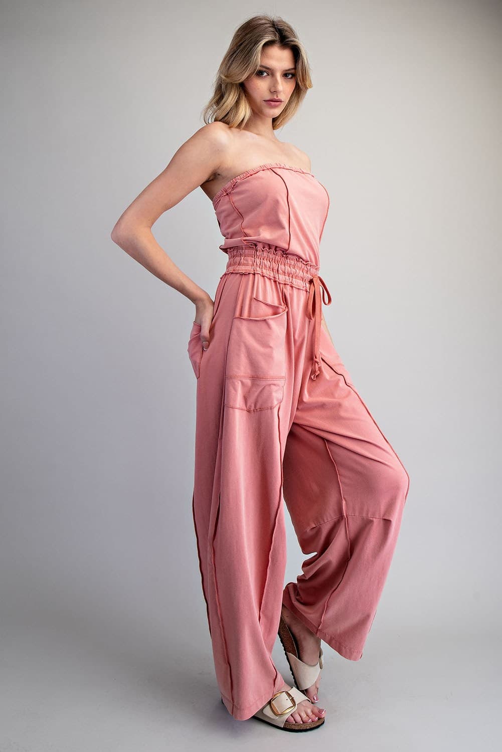BK14967 - SLATE ROSE