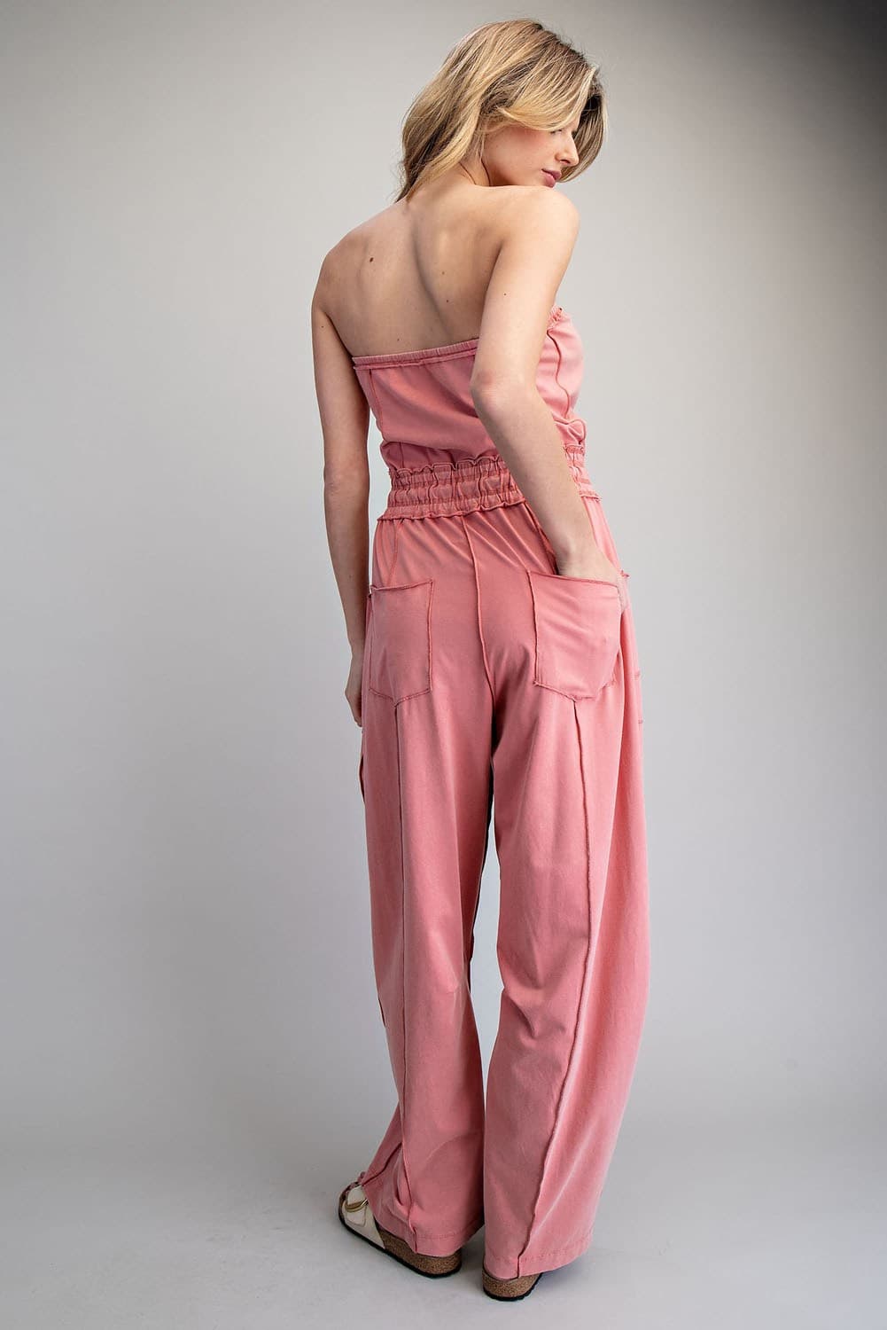 BK14967 - SLATE ROSE