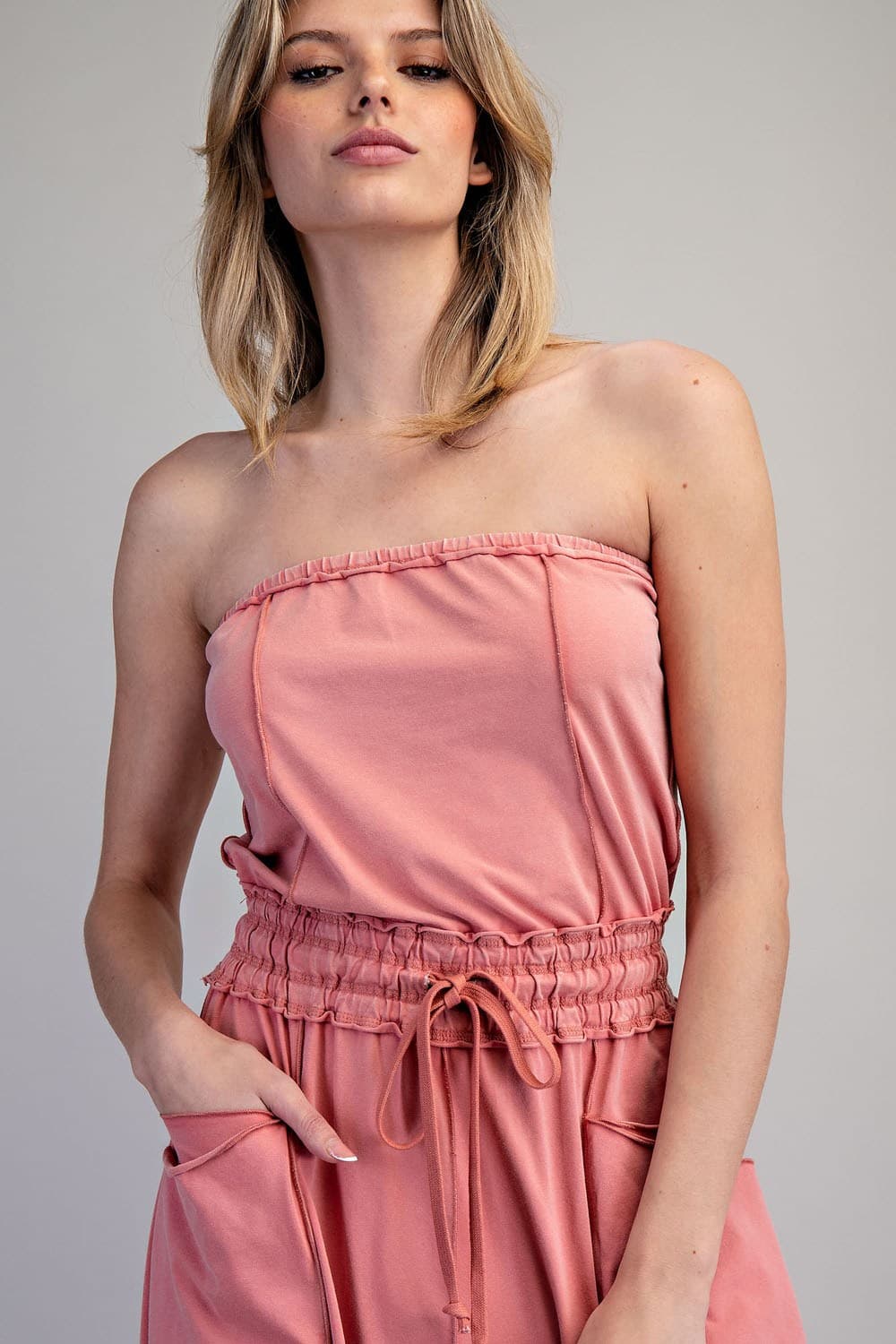 BK14967 - SLATE ROSE