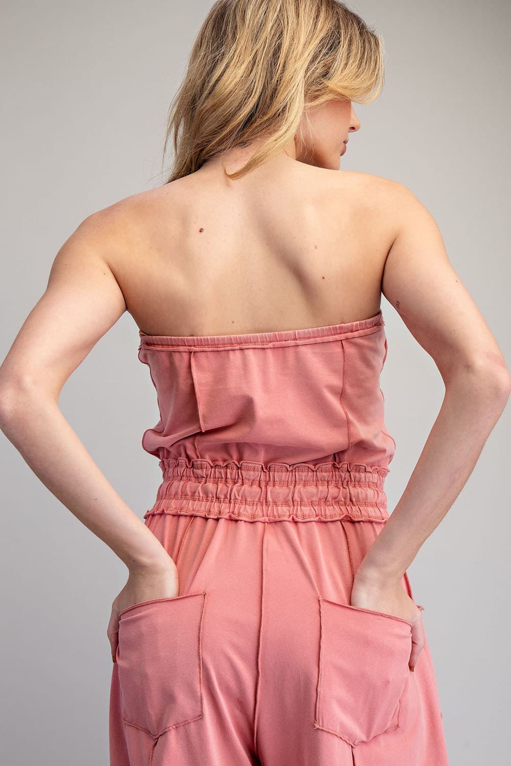 BK14967 - SLATE ROSE