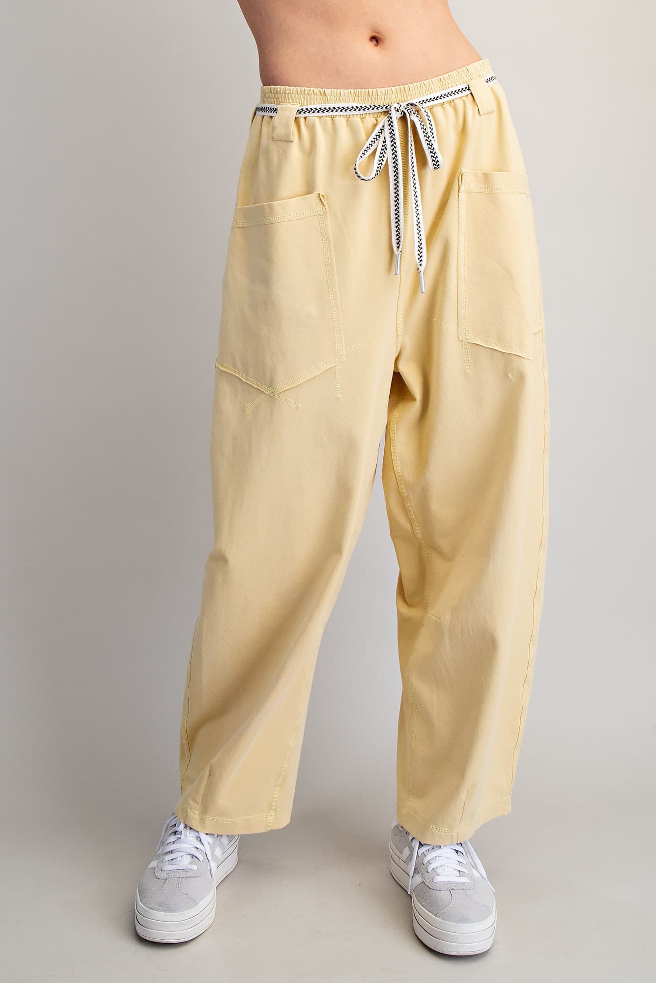 PK14874 - FRENCH CREAM