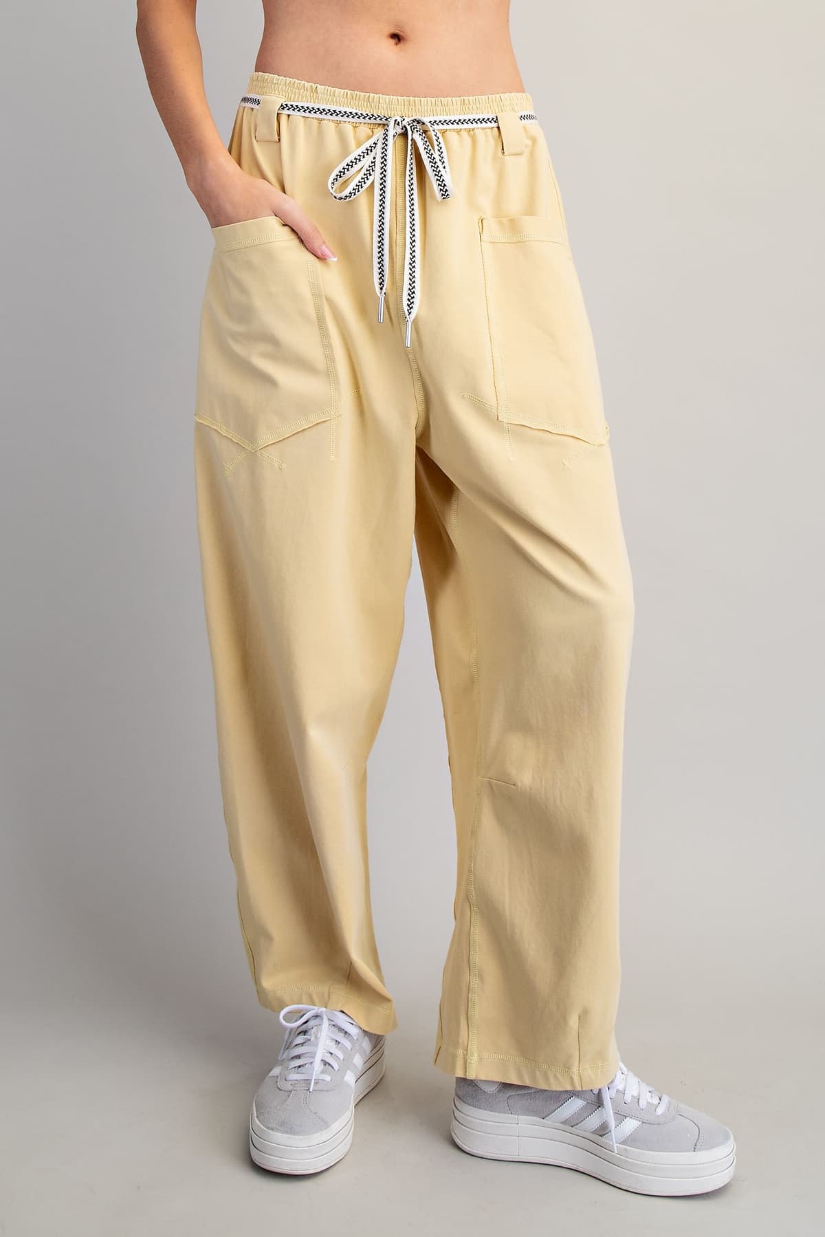PK14874 - FRENCH CREAM