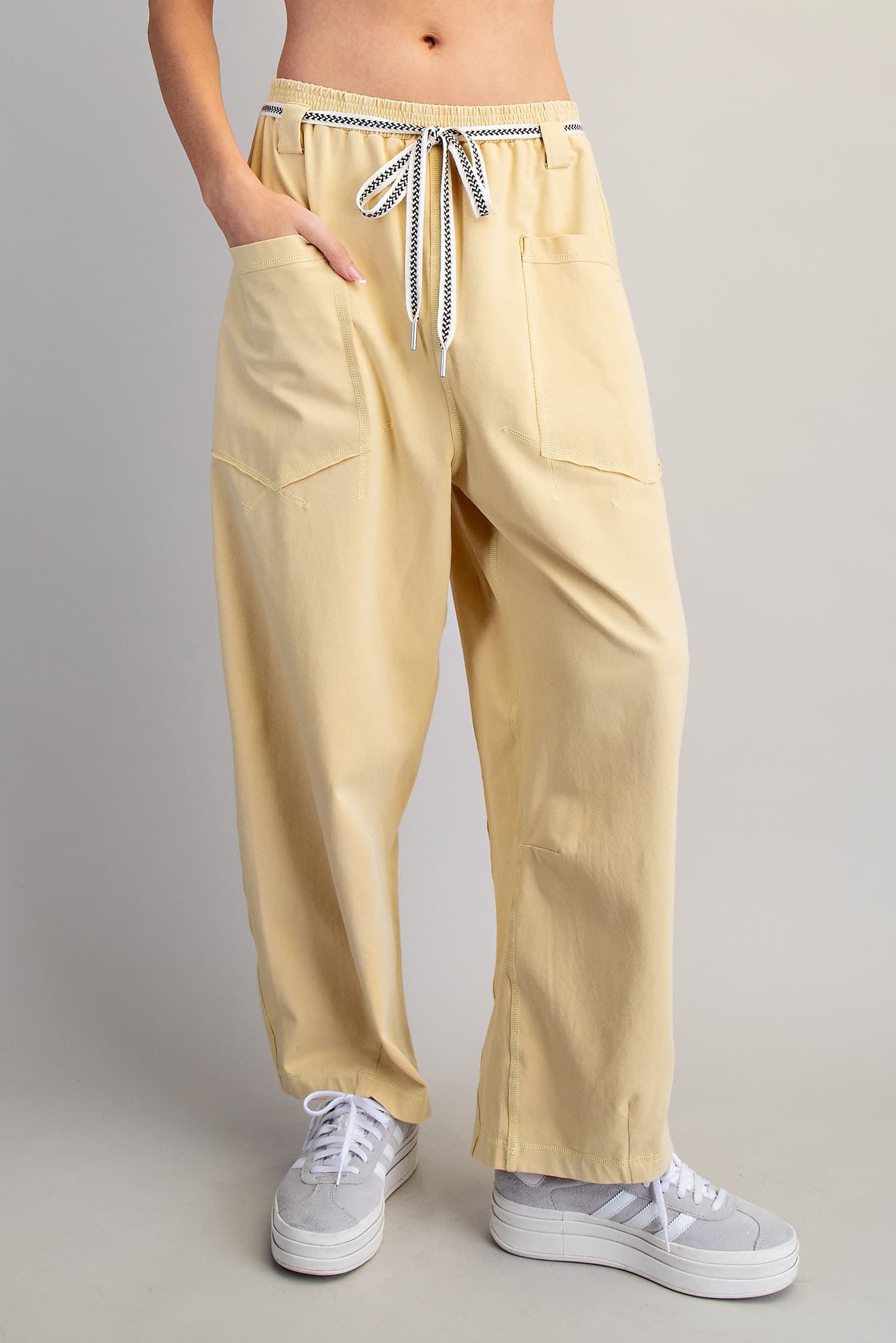 PK14874 - FRENCH CREAM