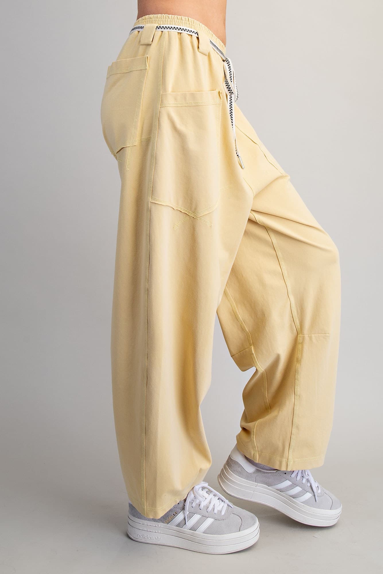 PK14874 - FRENCH CREAM