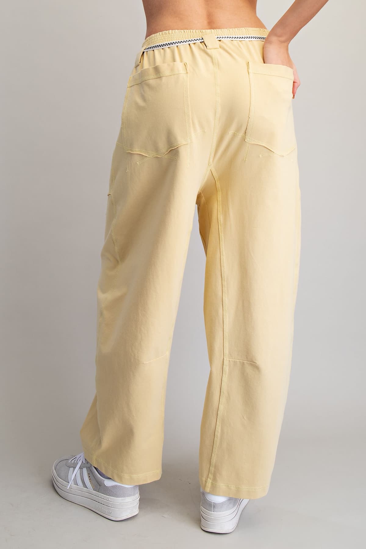 PK14874 - FRENCH CREAM