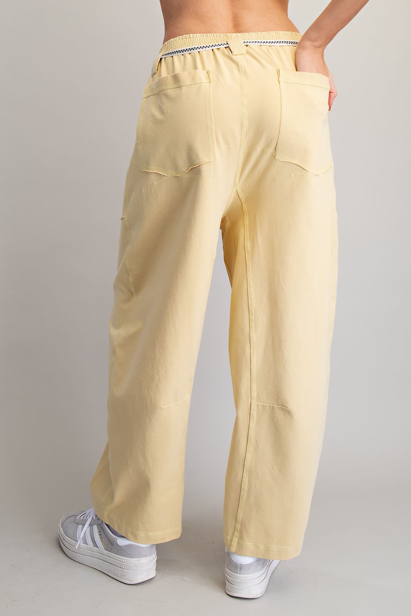 PK14874 - FRENCH CREAM