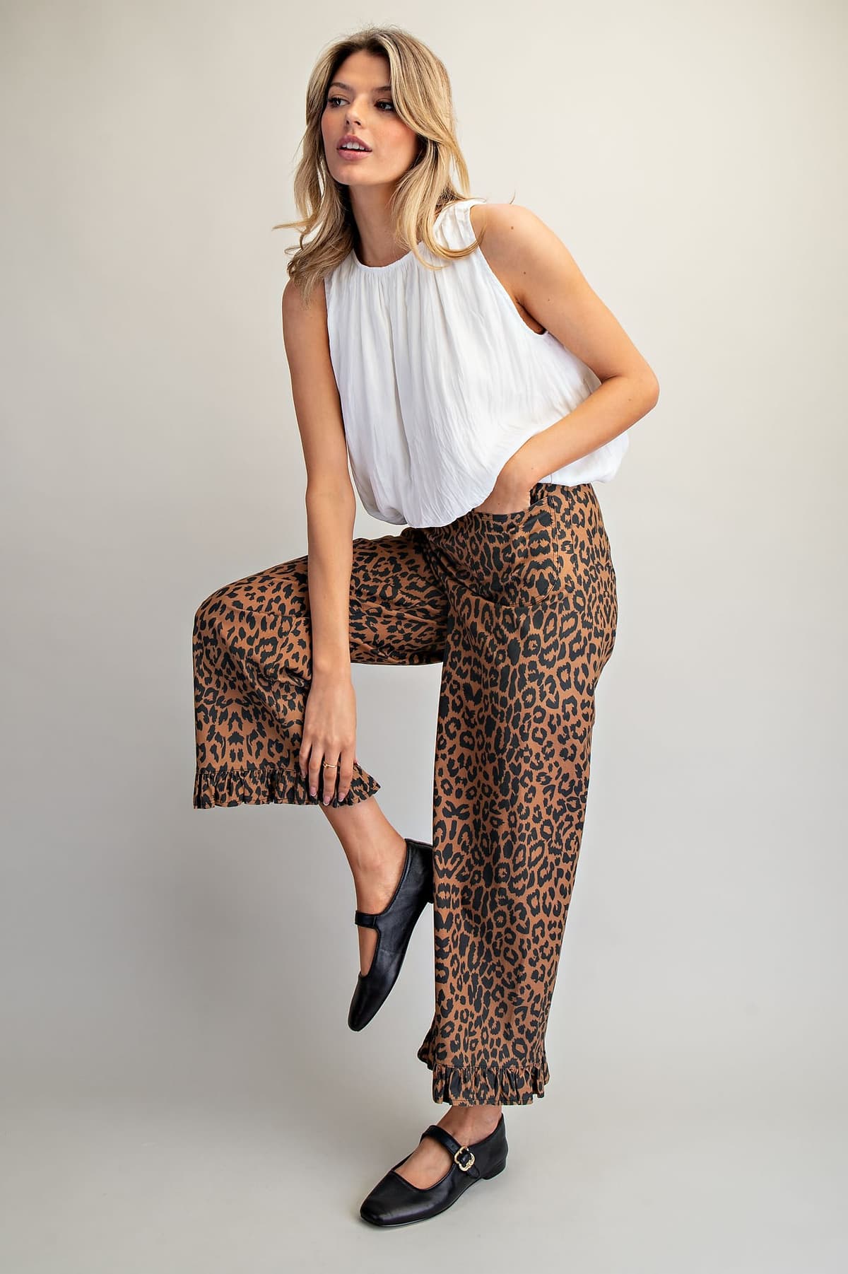 PK16035 - TERRACOTTA