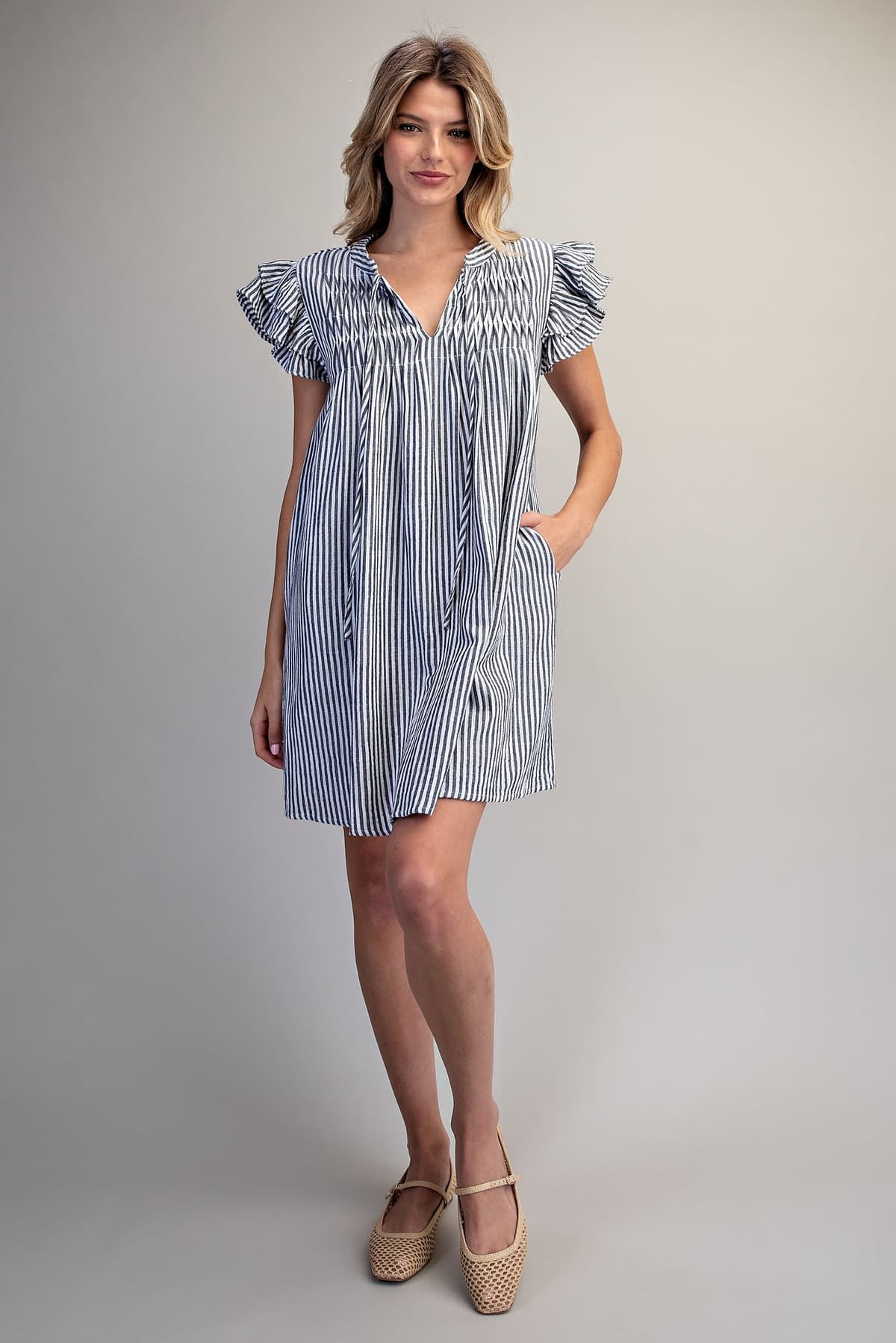 DK16040 - MIDNIGHT