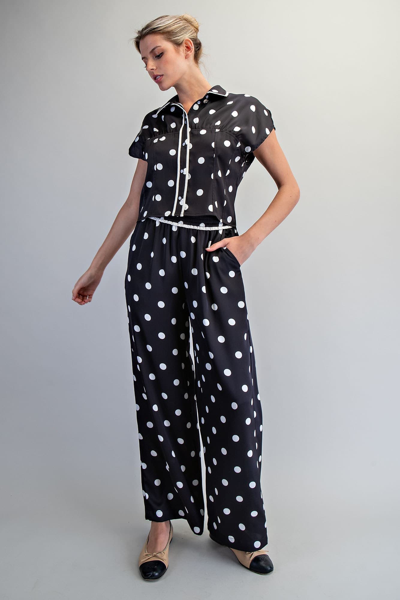 PH15519 - BLACK