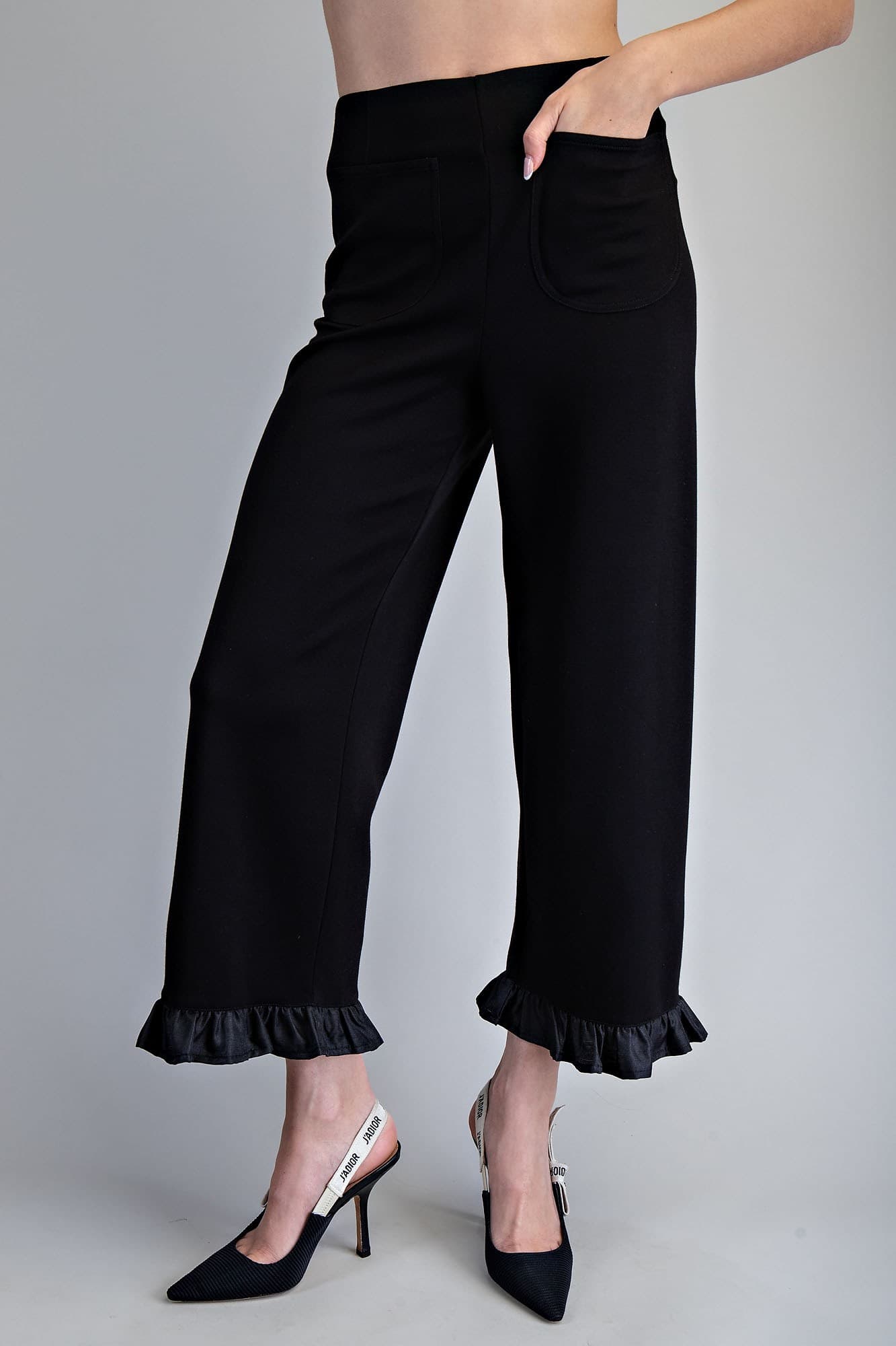 PH15460 - BLACK