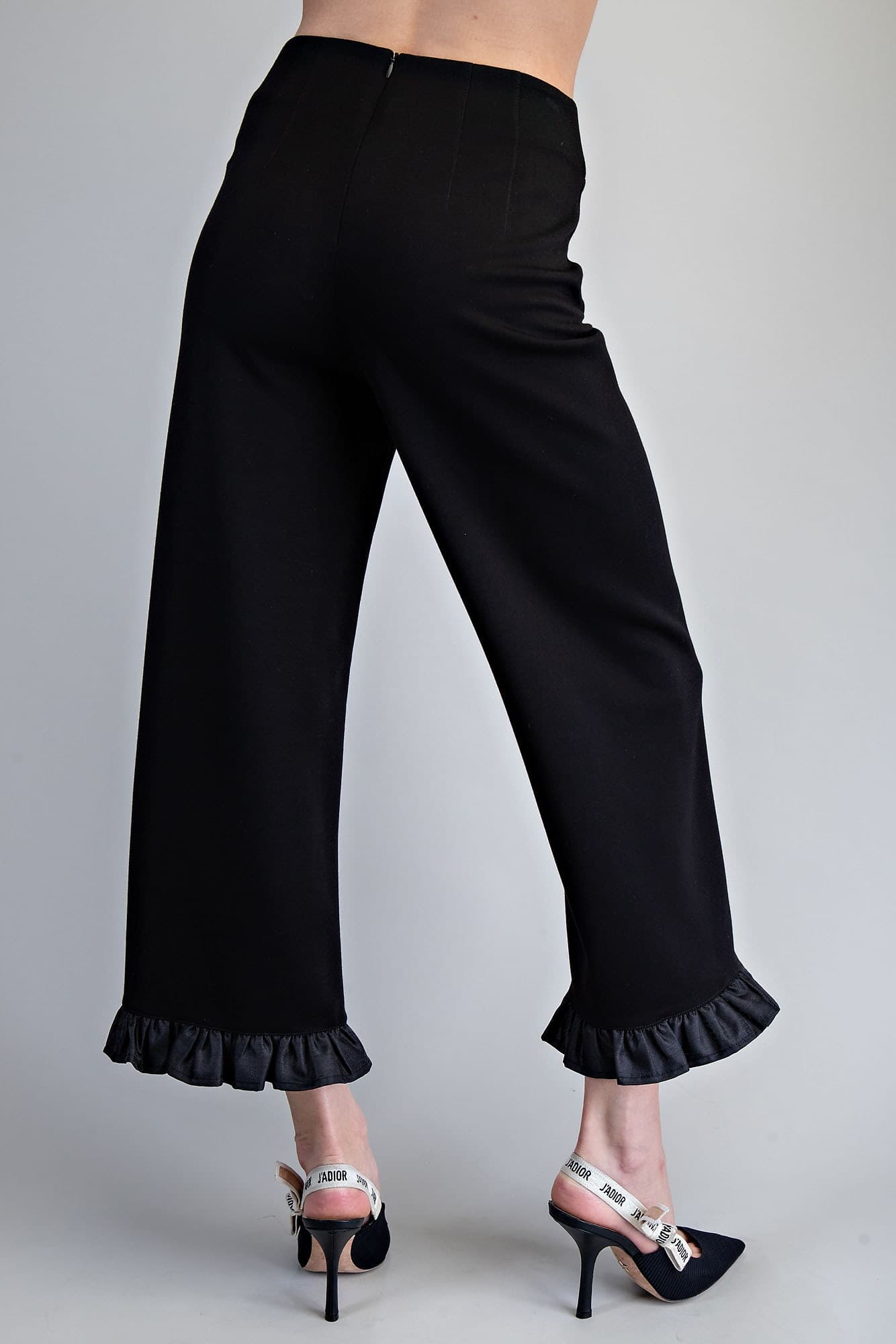 PH15460 - BLACK