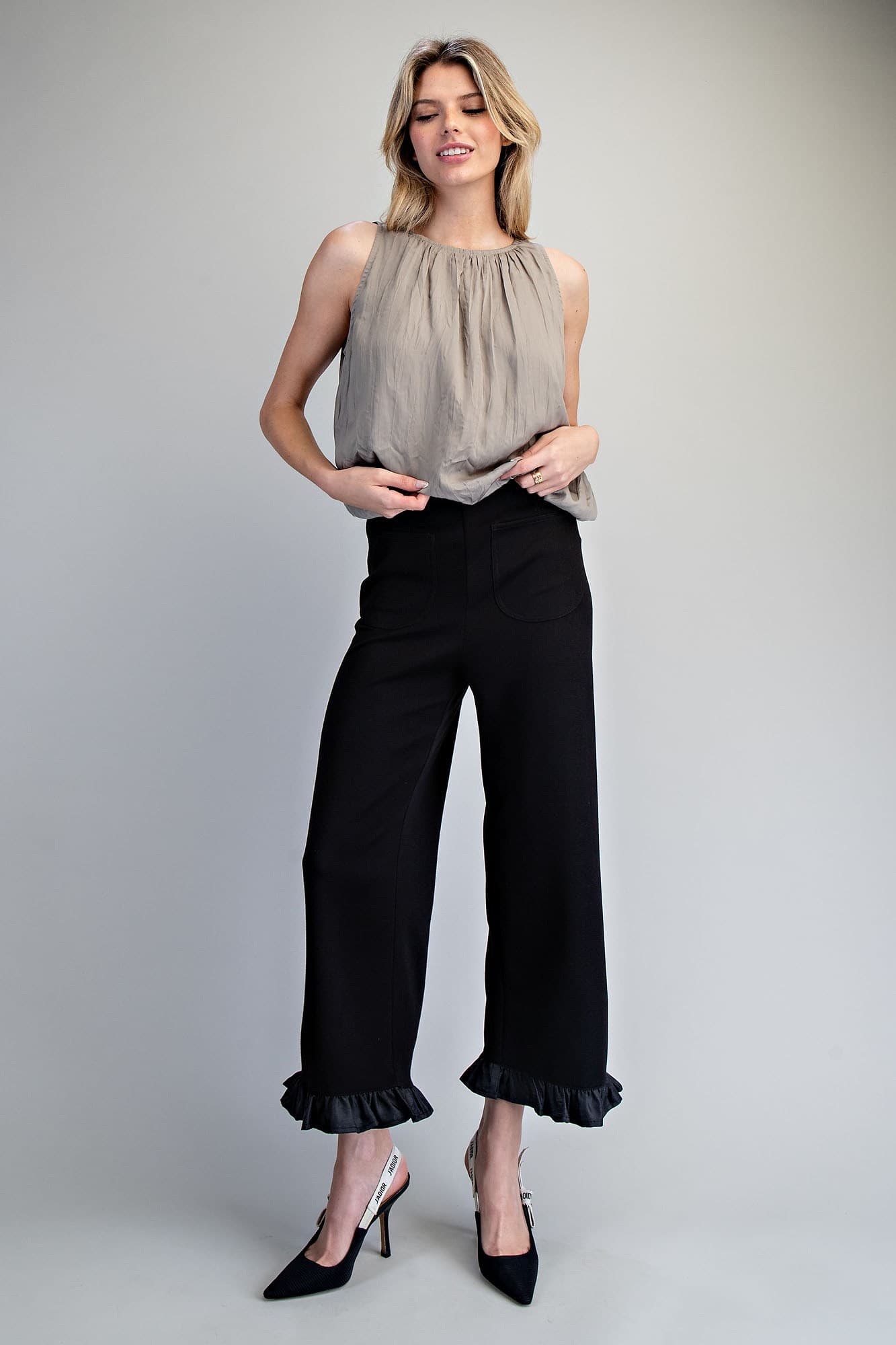 PH15460 - BLACK