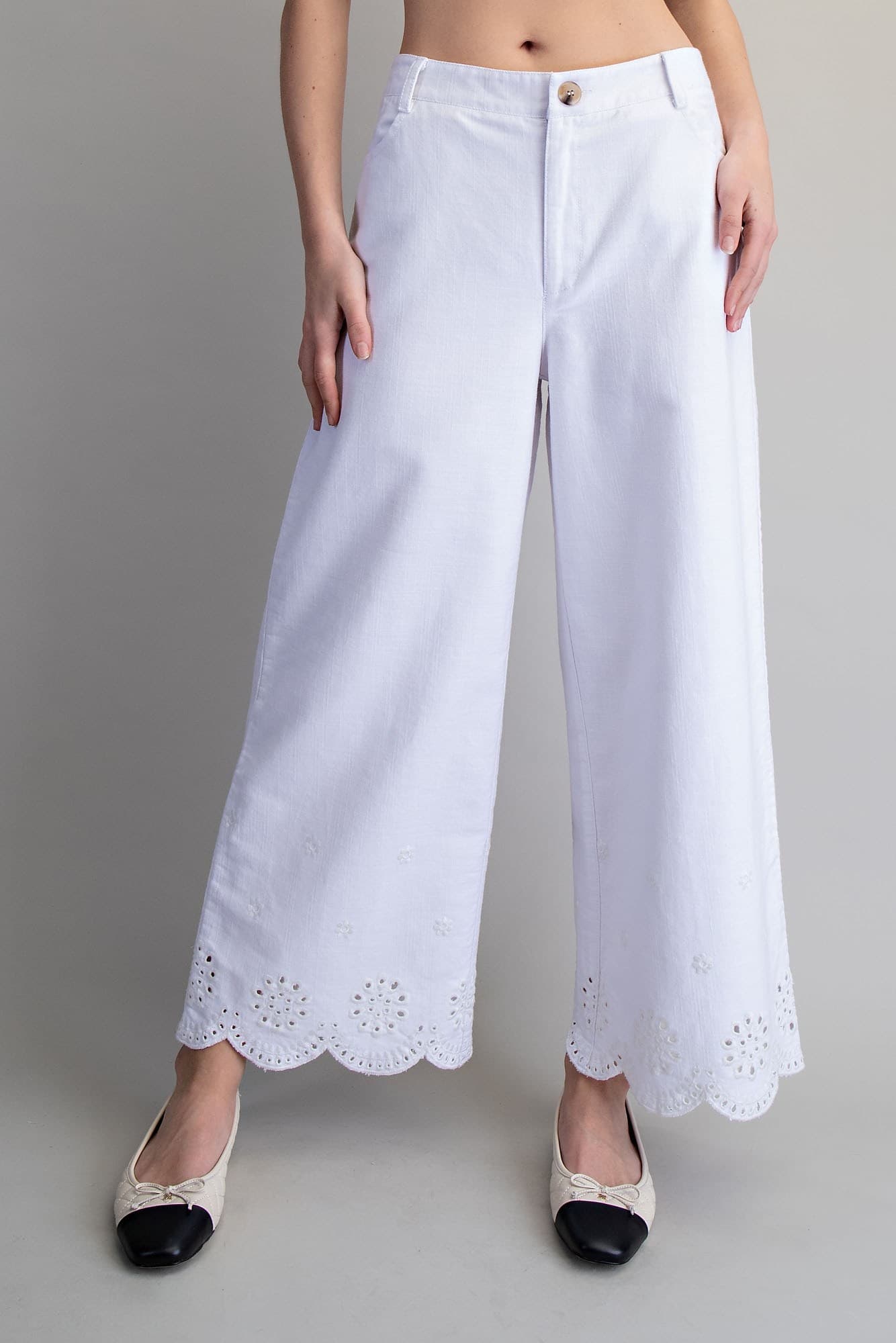 PH15393 - OFF WHITE