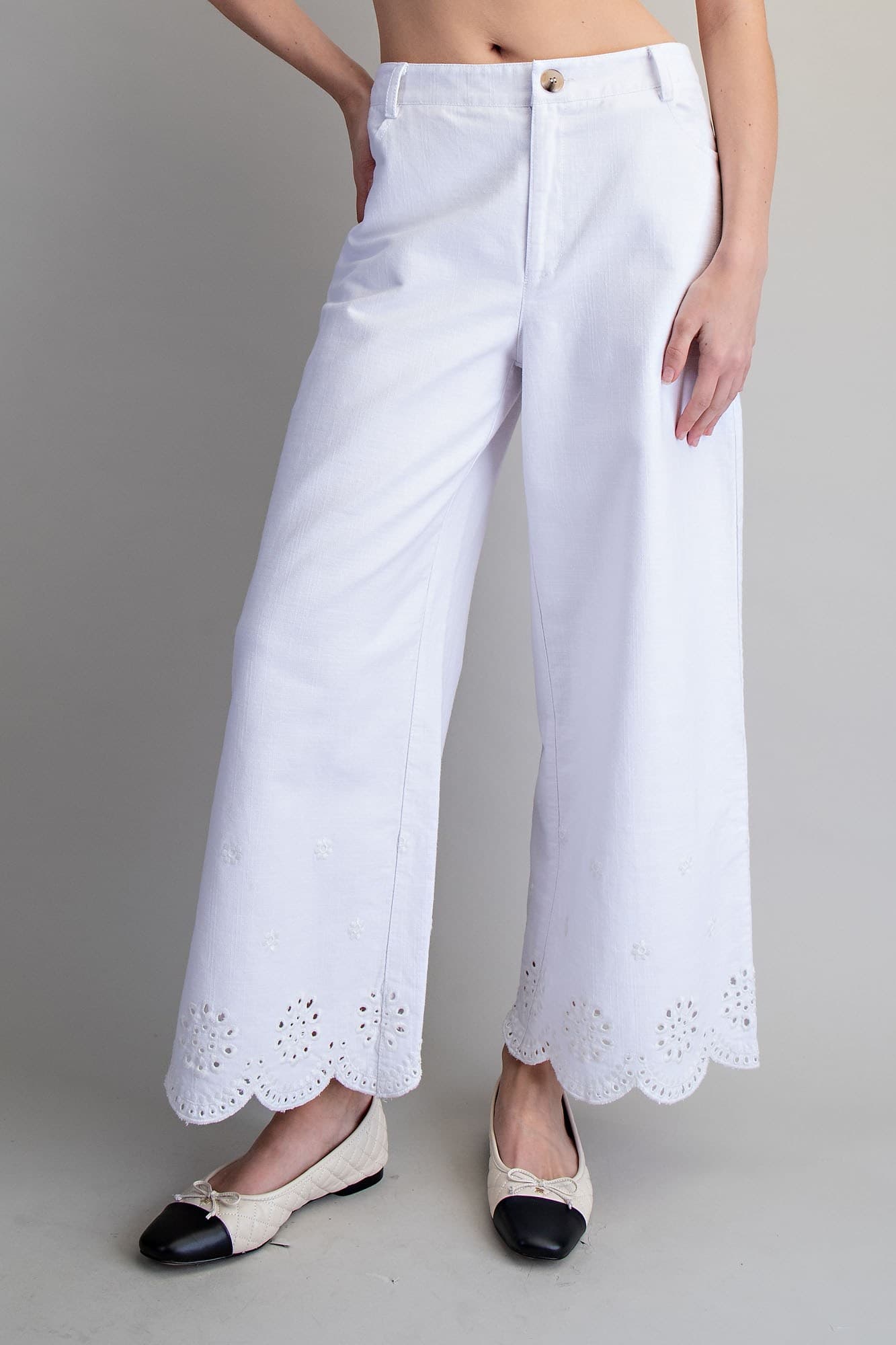 PH15393 - OFF WHITE