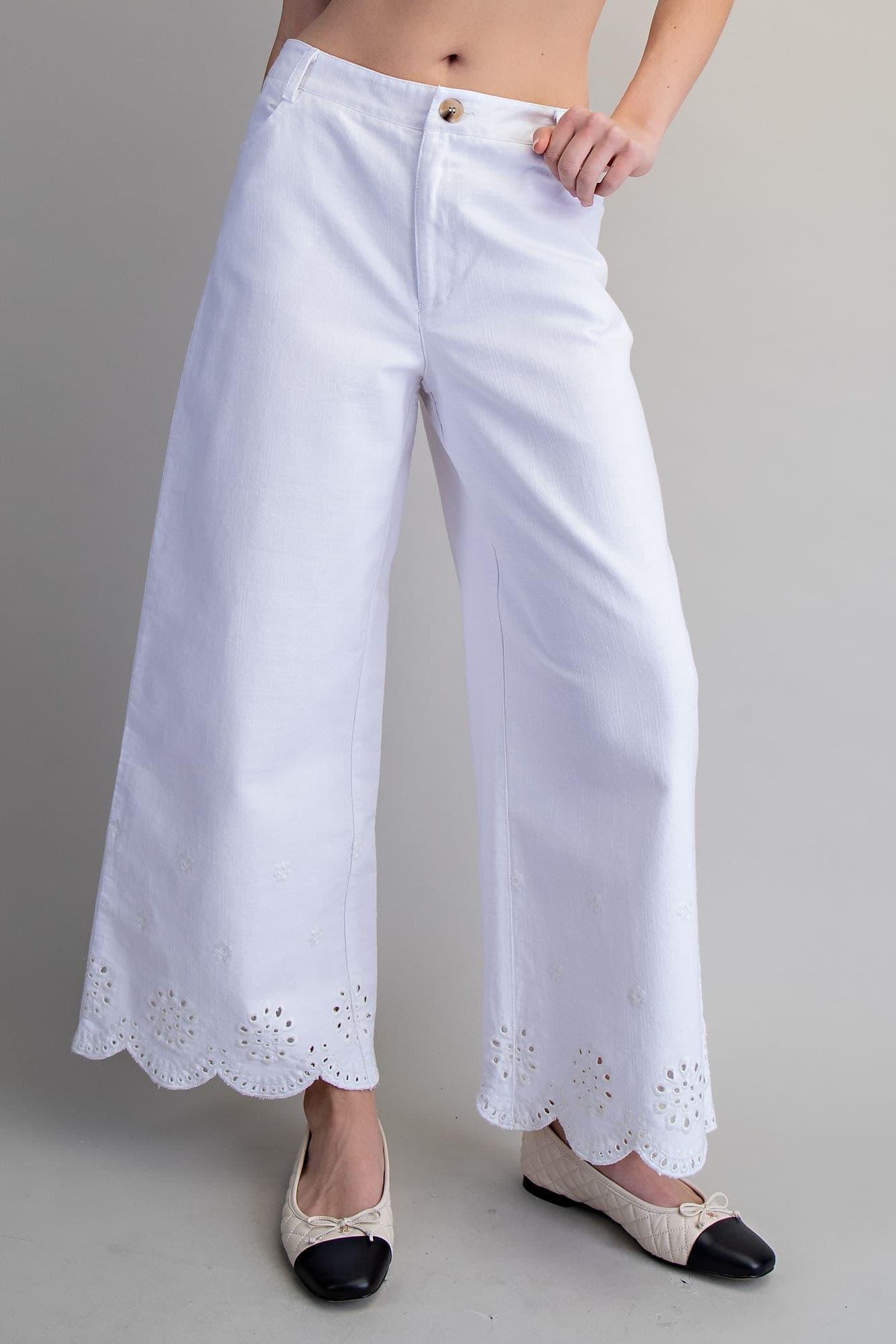 PH15393 - OFF WHITE