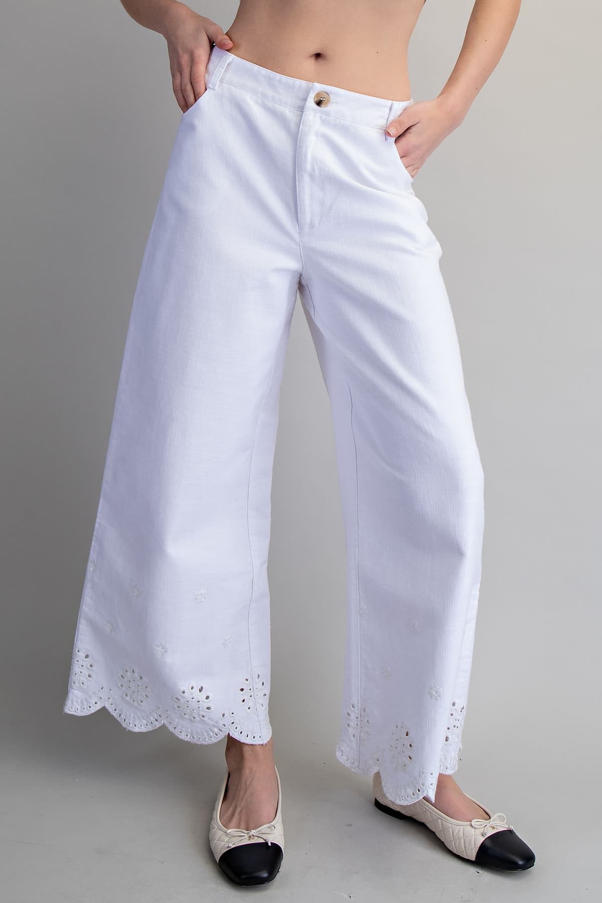 PH15393 - OFF WHITE