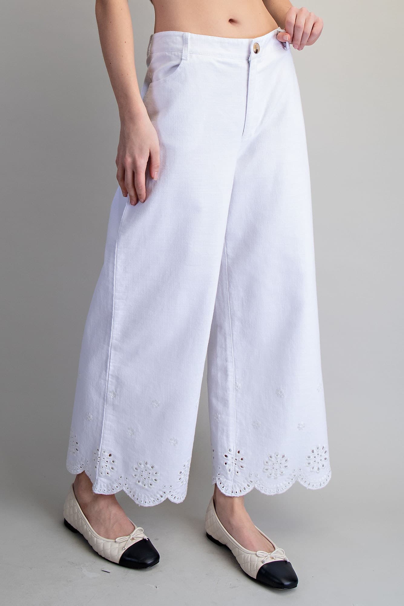 PH15393 - OFF WHITE