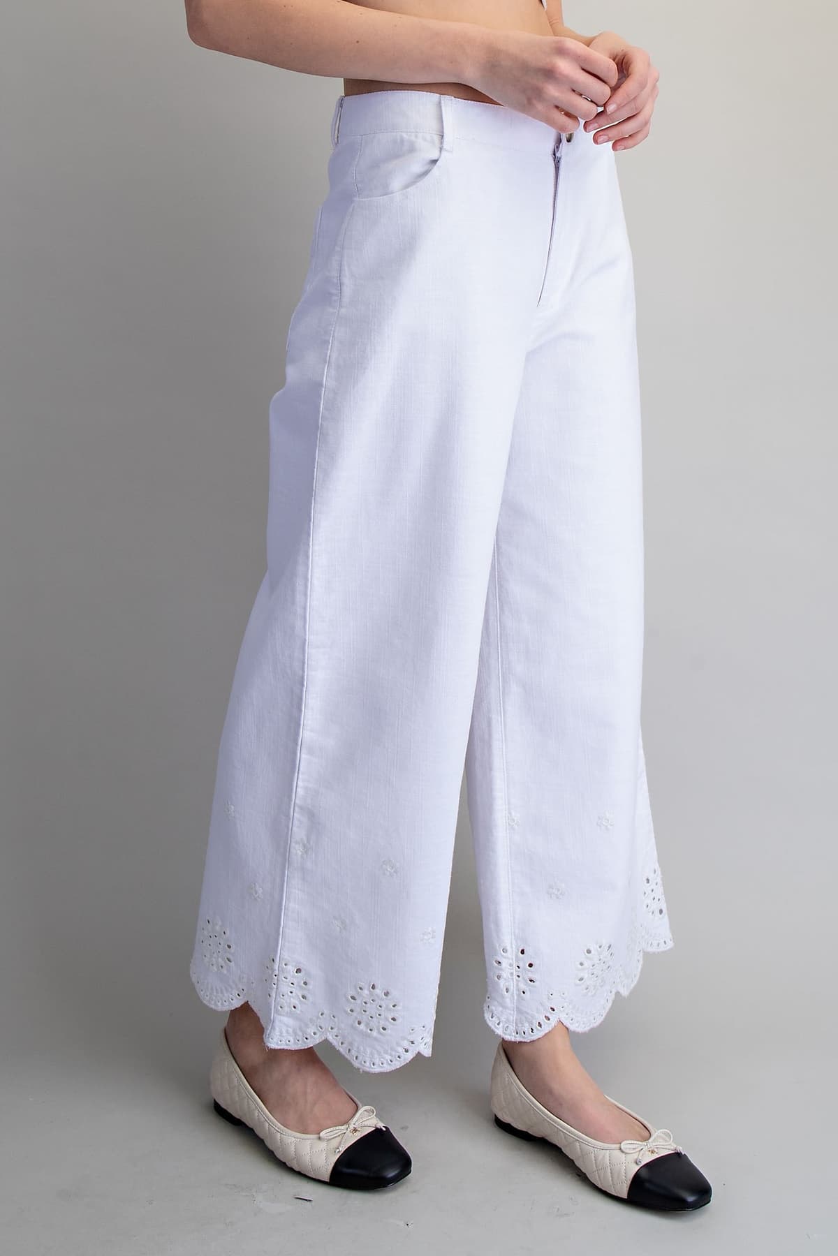 PH15393 - OFF WHITE