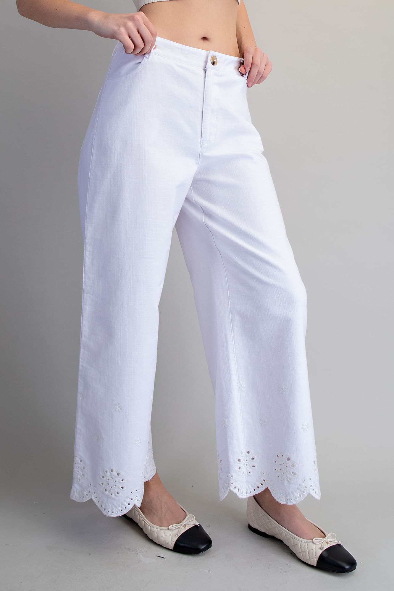 PH15393 - OFF WHITE