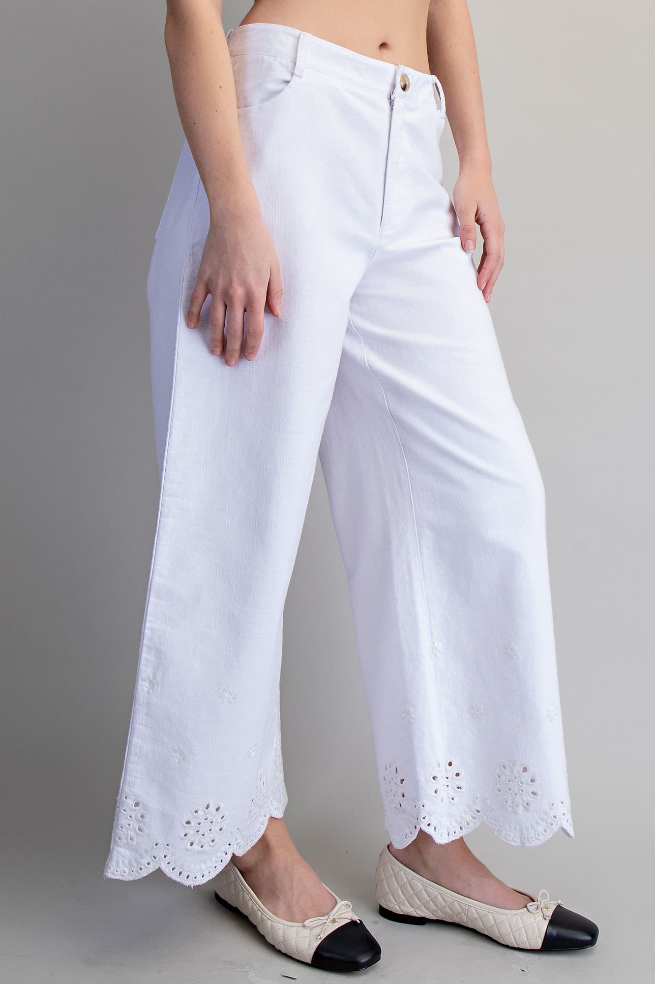 PH15393 - OFF WHITE