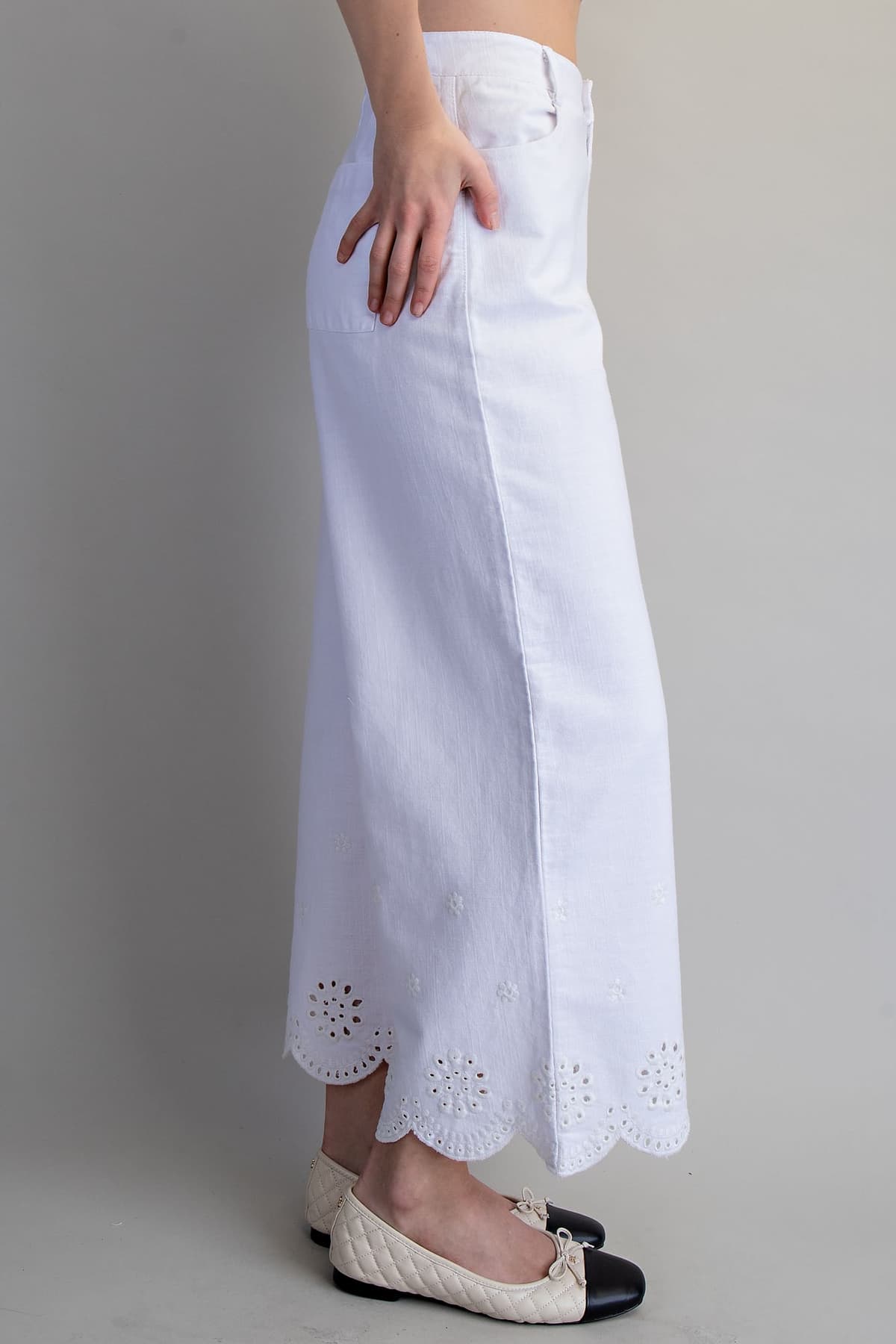 PH15393 - OFF WHITE