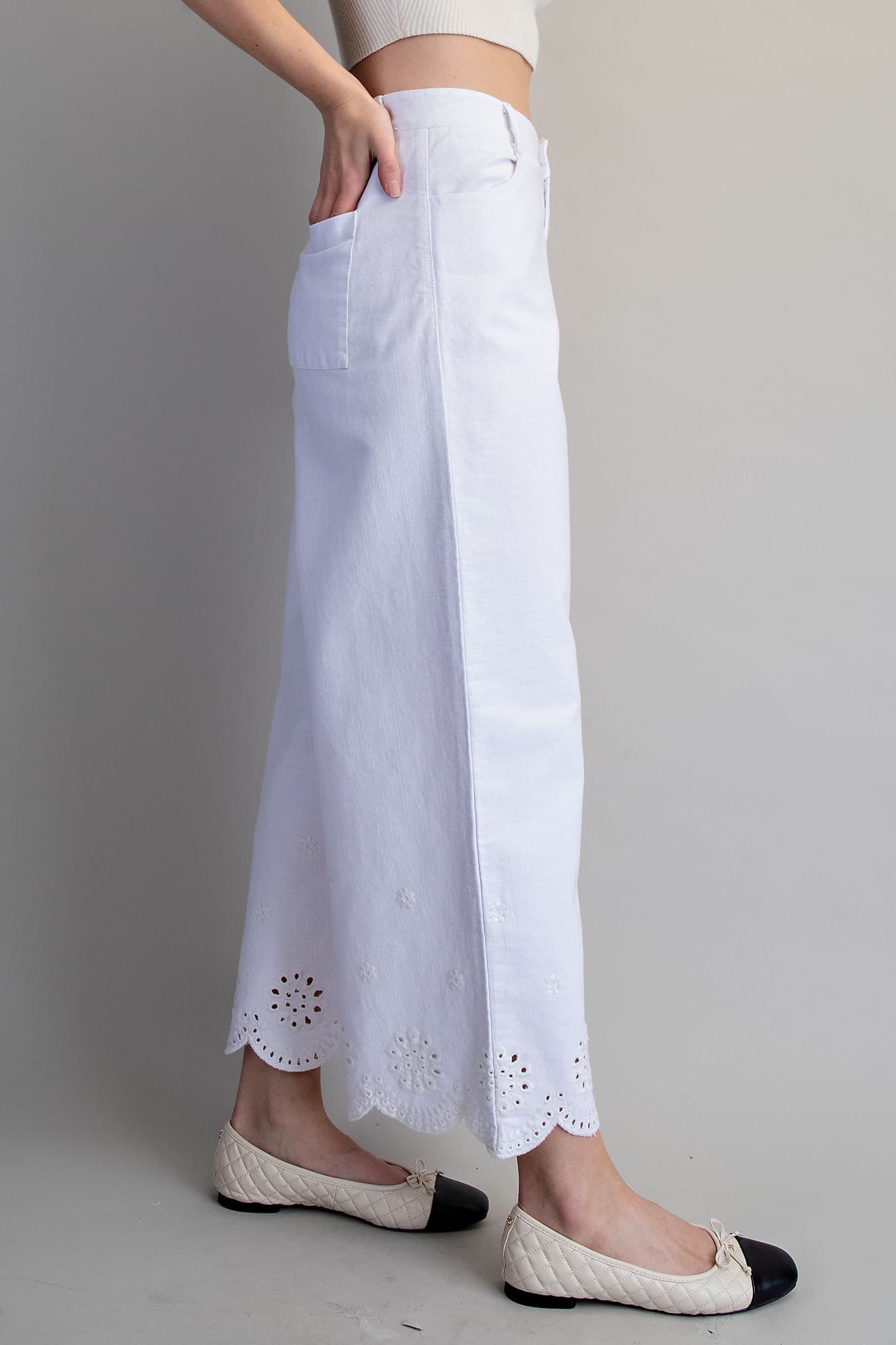 PH15393 - OFF WHITE