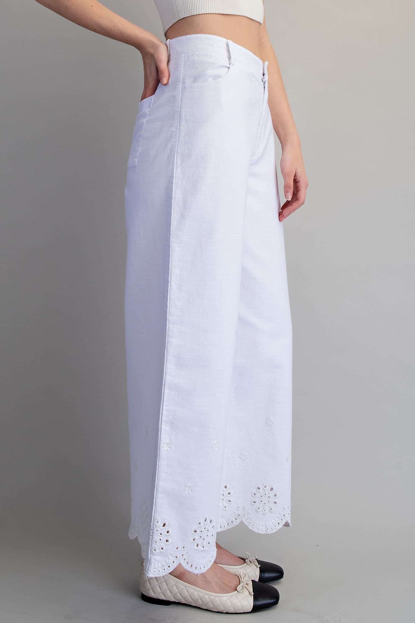PH15393 - OFF WHITE