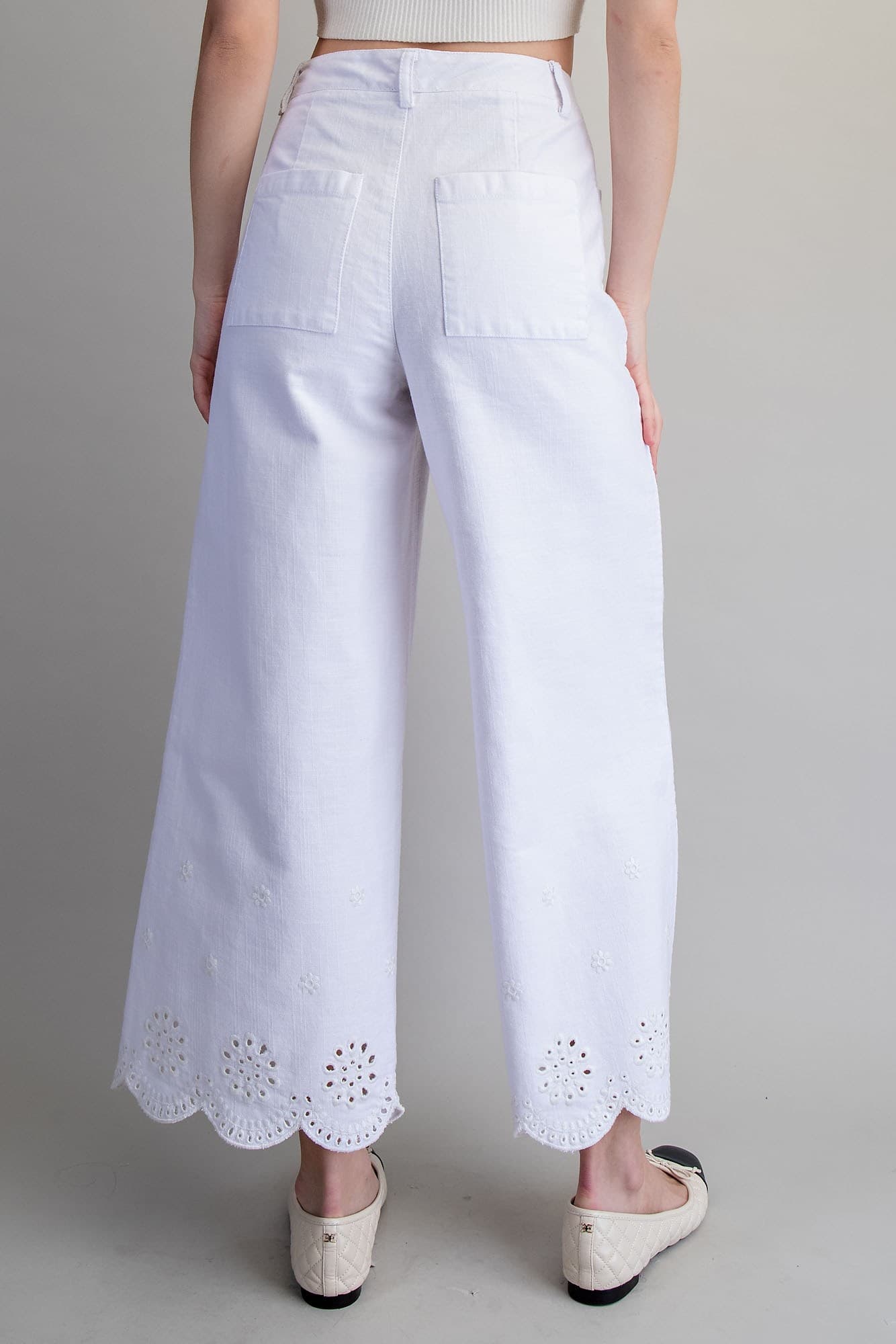 PH15393 - OFF WHITE