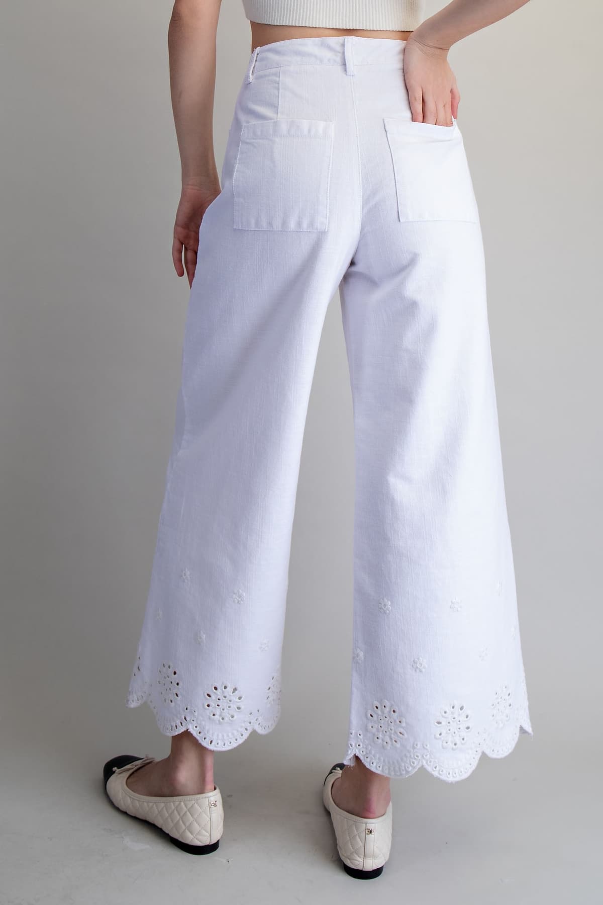 PH15393 - OFF WHITE