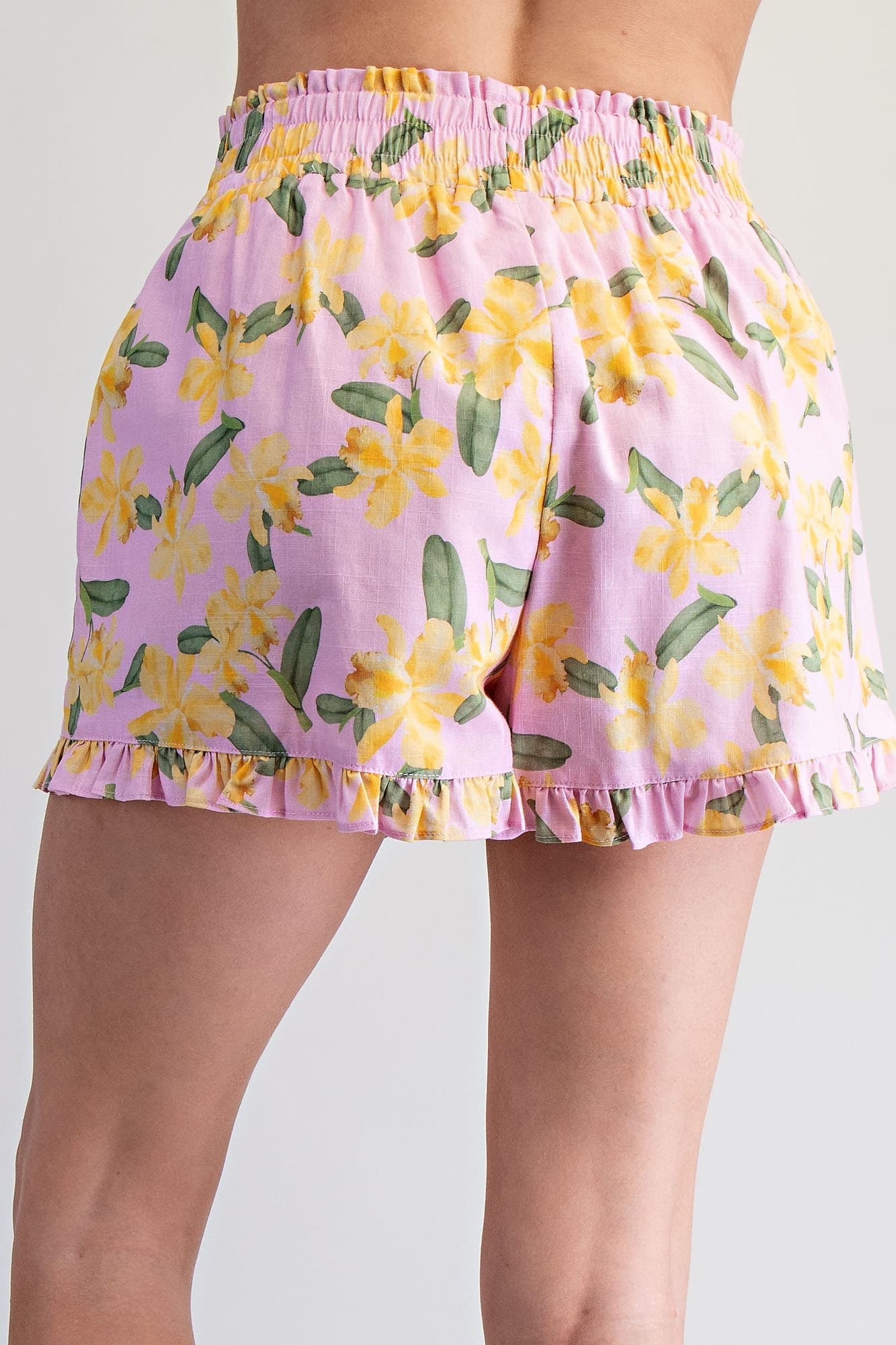 PH15619 - STRAWBERRY MILK