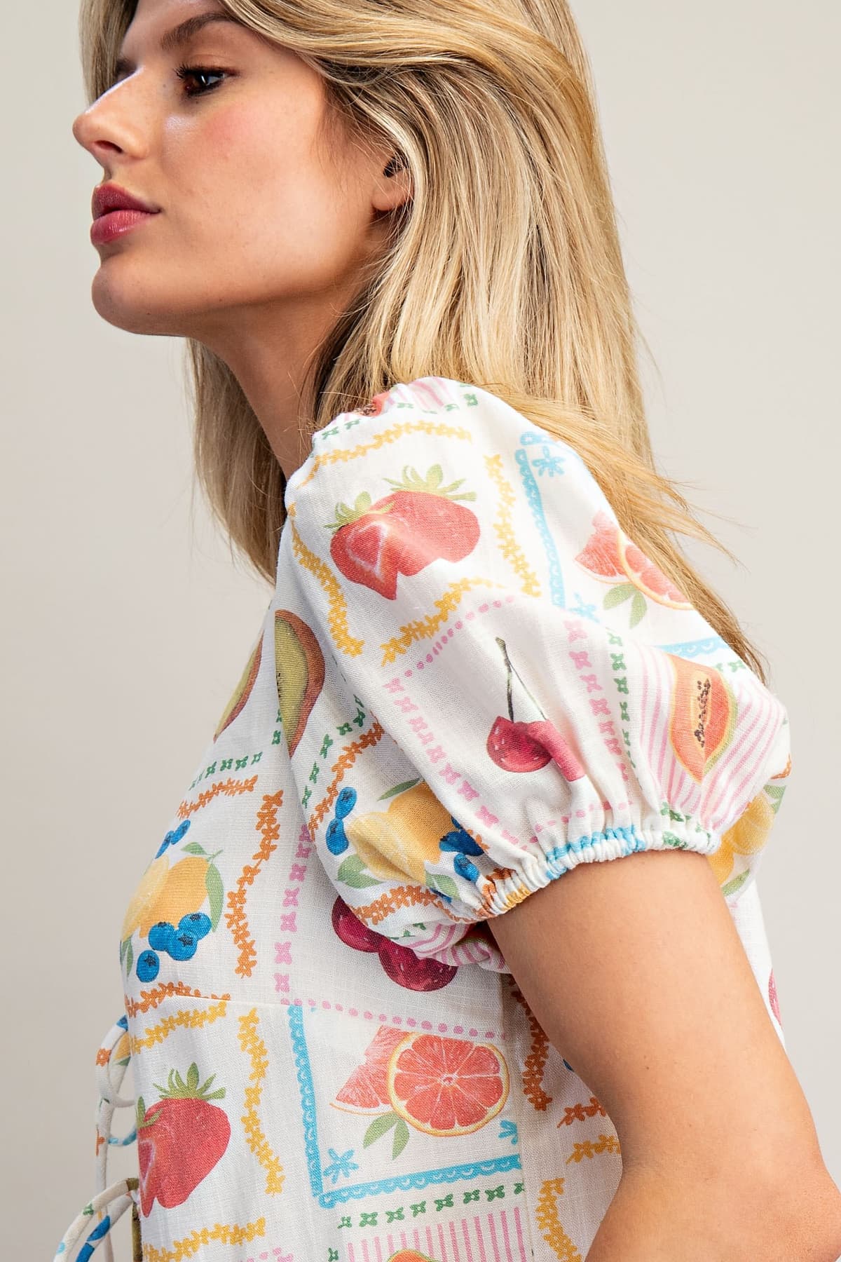 TH15426 - FRUITY POP