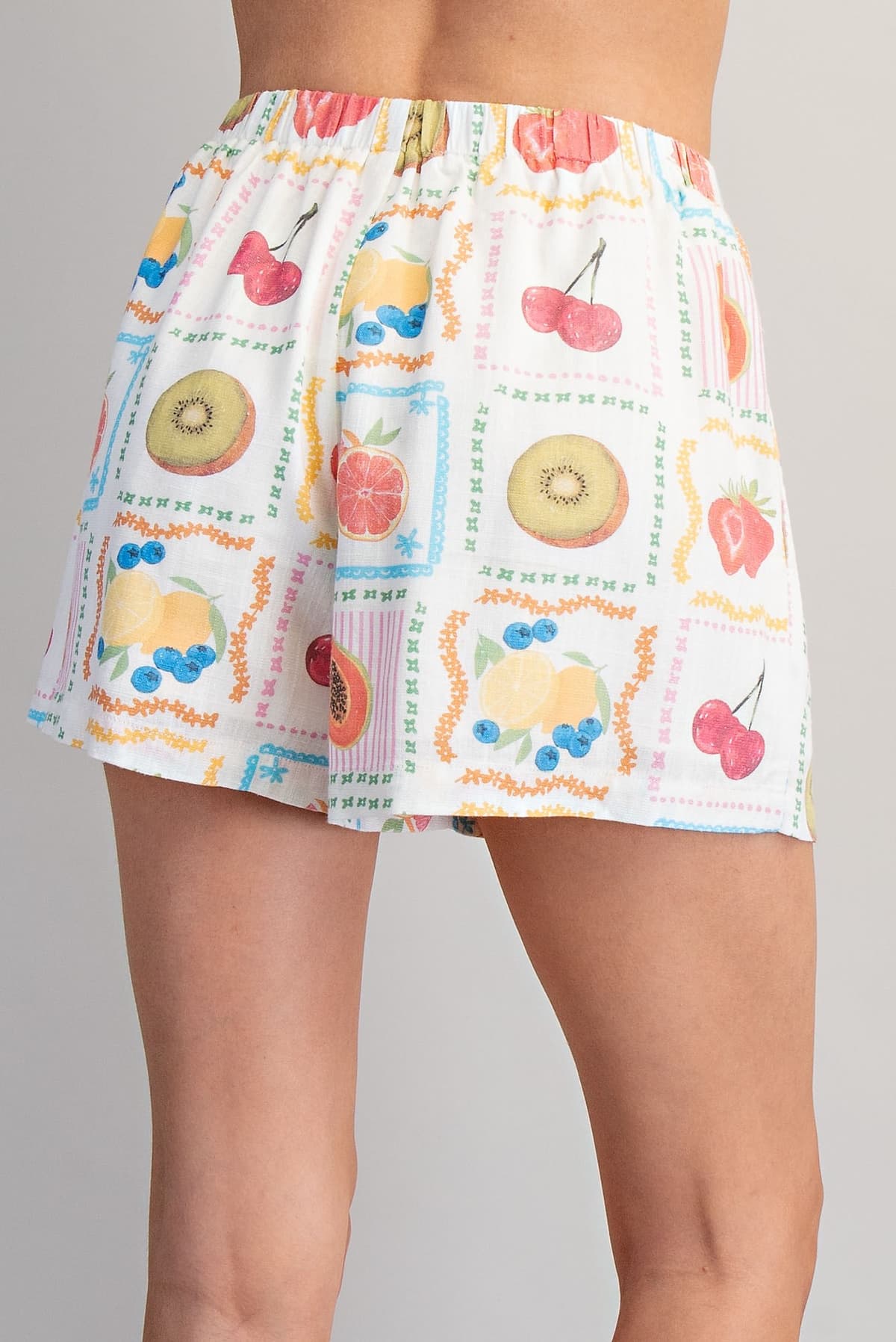 PH15427 - FRUITY POP