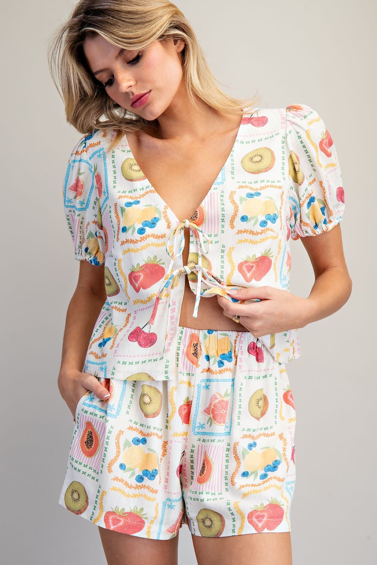 PH15427 - FRUITY POP
