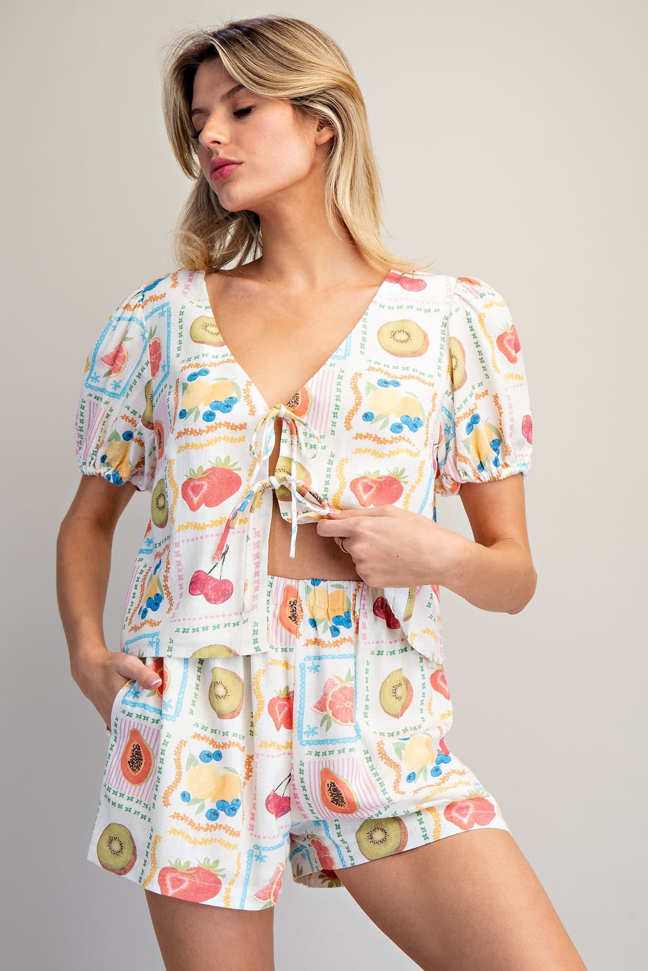 PH15427 - FRUITY POP
