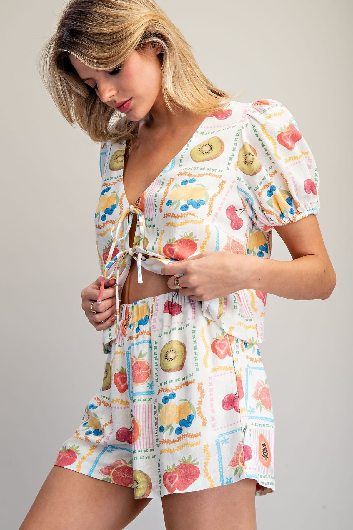 PH15427 - FRUITY POP