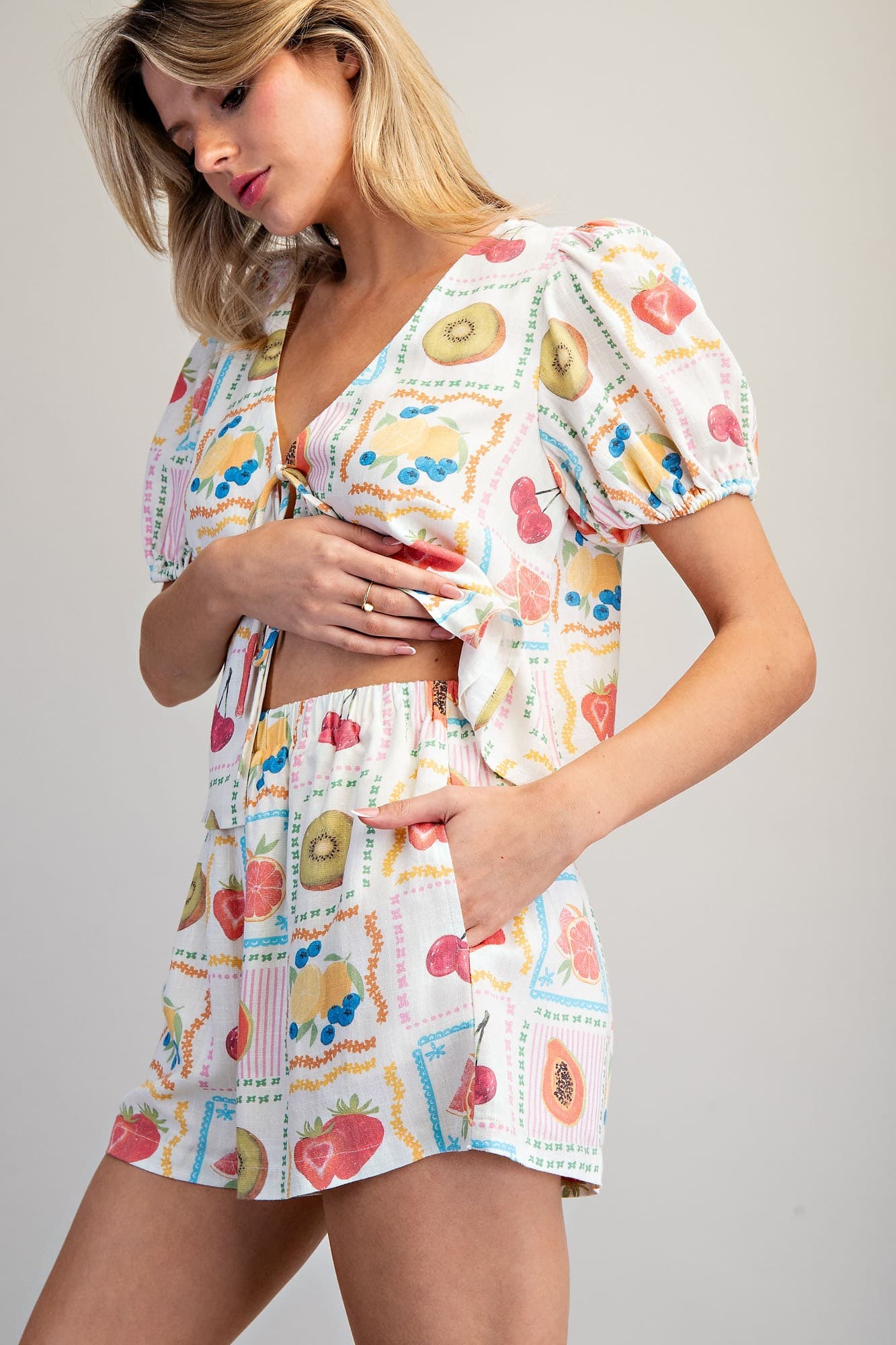 PH15427 - FRUITY POP