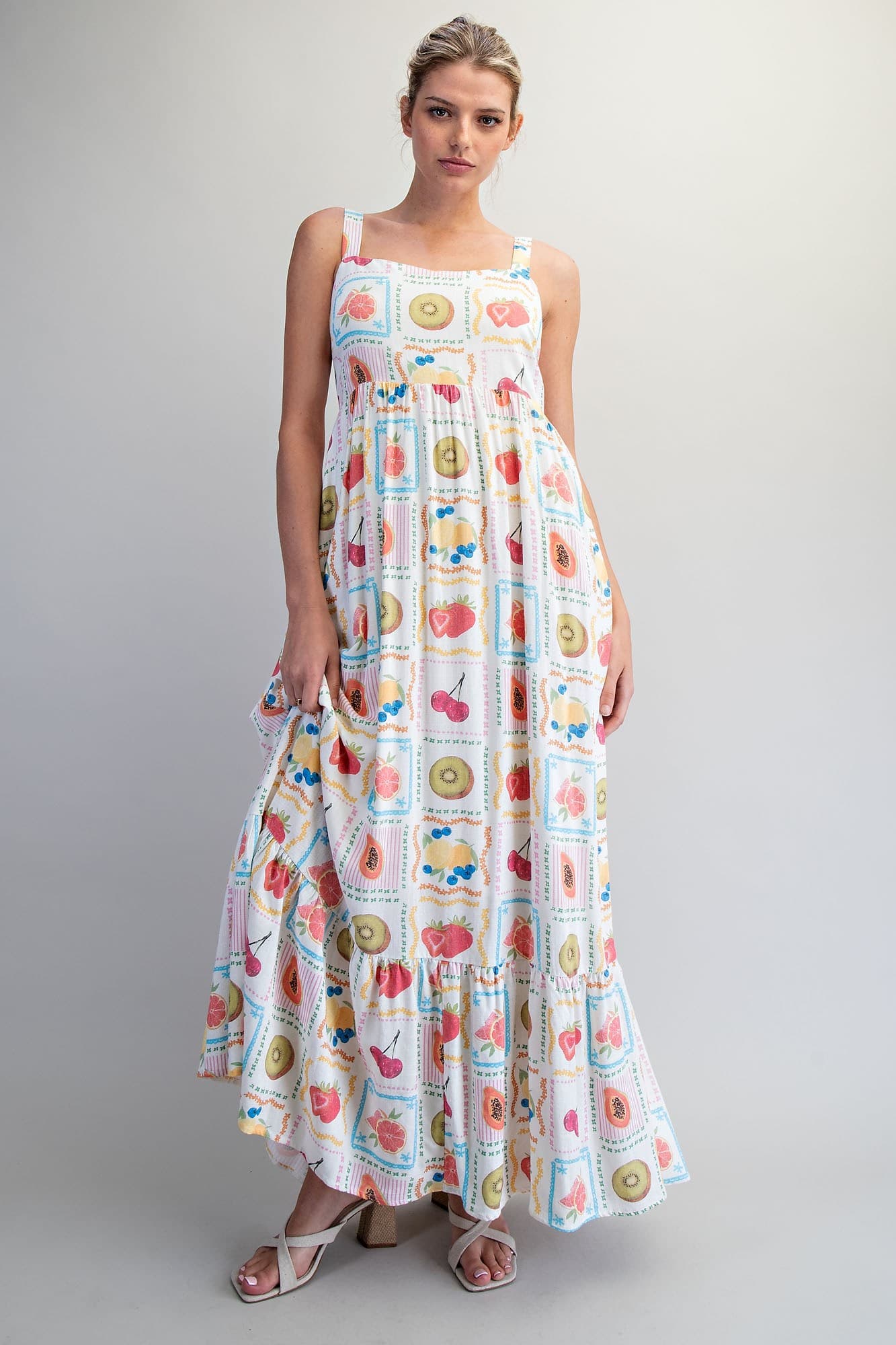 DH15428 - FRUITY POP