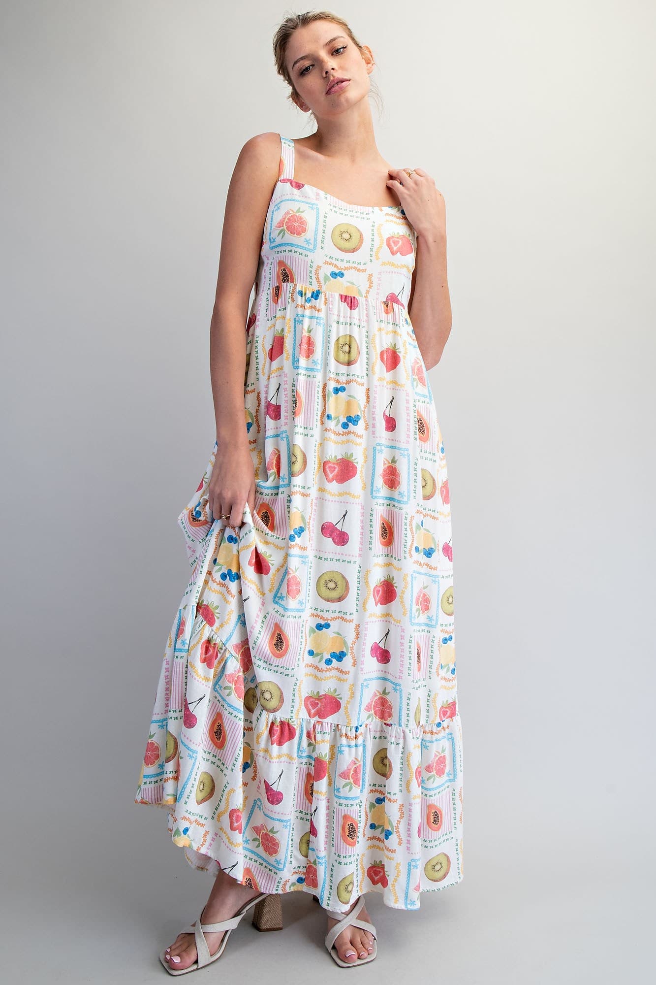 DH15428 - FRUITY POP