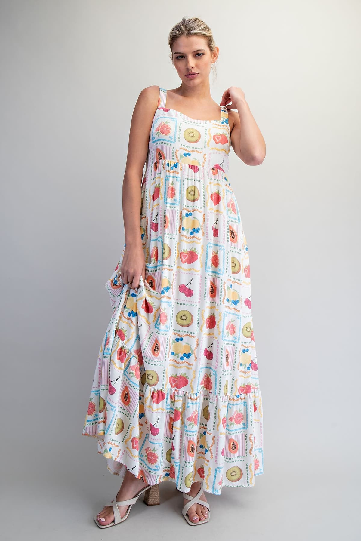 DH15428 - FRUITY POP
