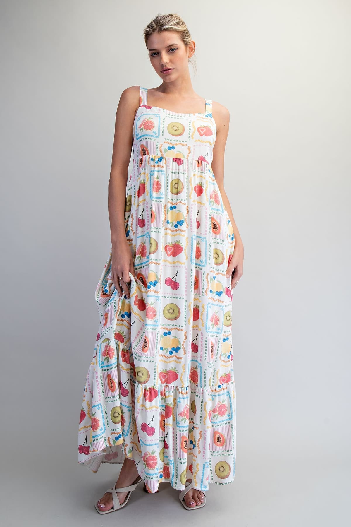 DH15428 - FRUITY POP