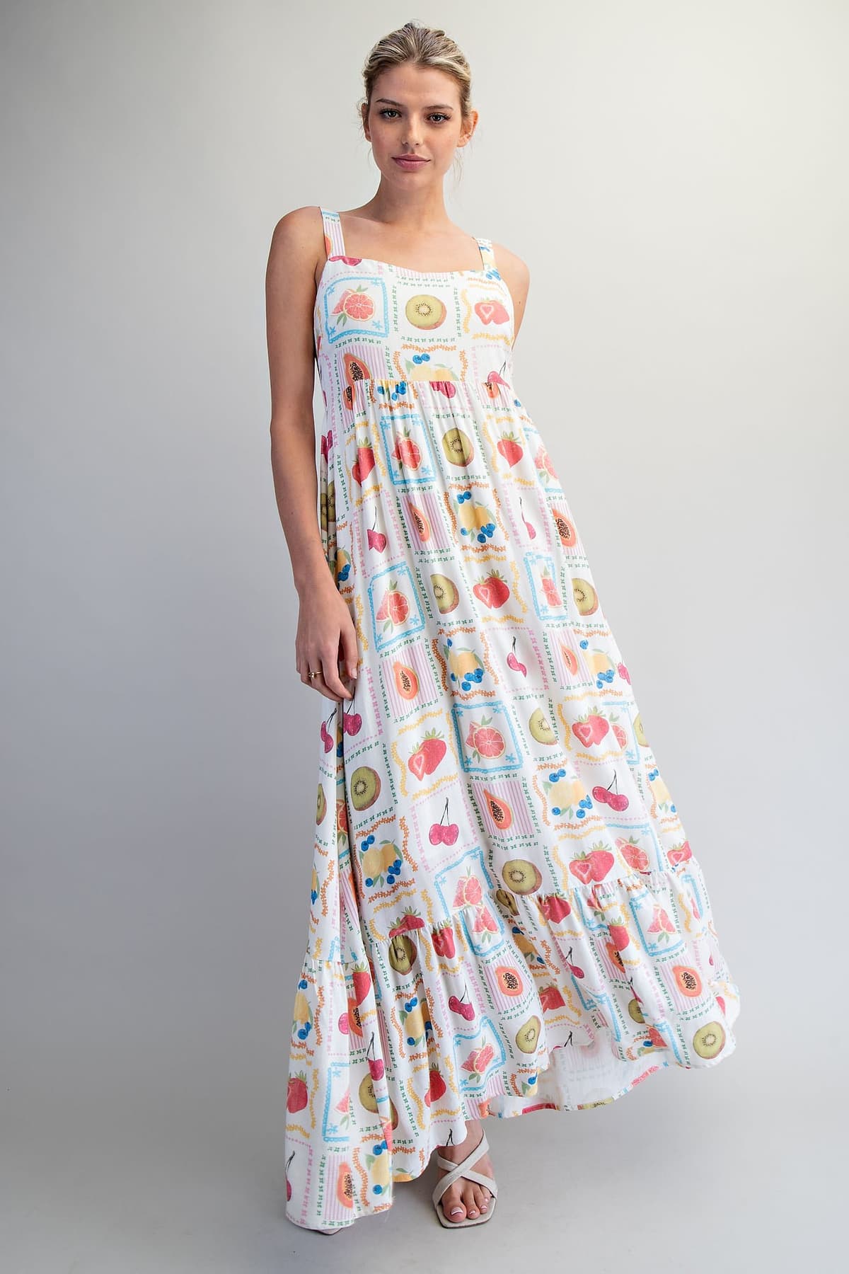 DH15428 - FRUITY POP