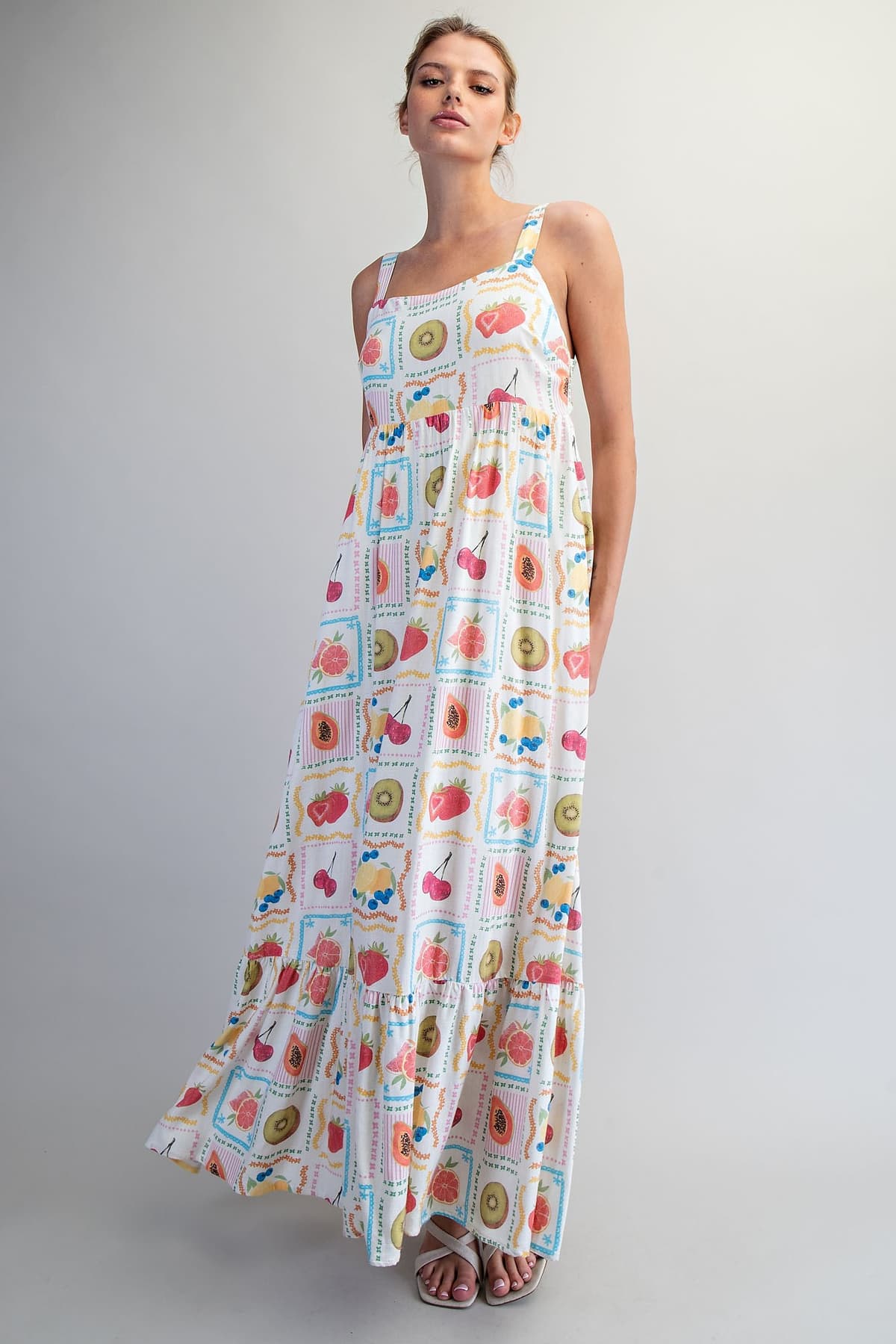 DH15428 - FRUITY POP