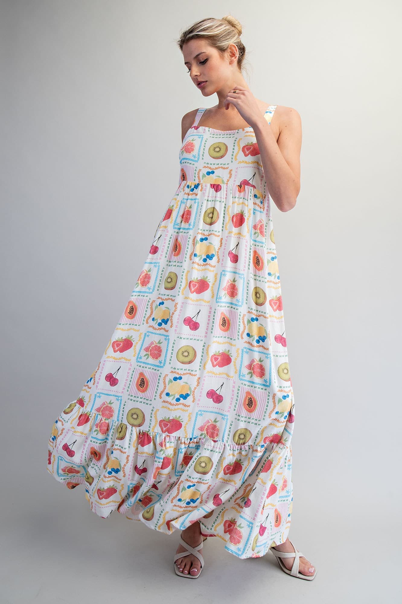 DH15428 - FRUITY POP